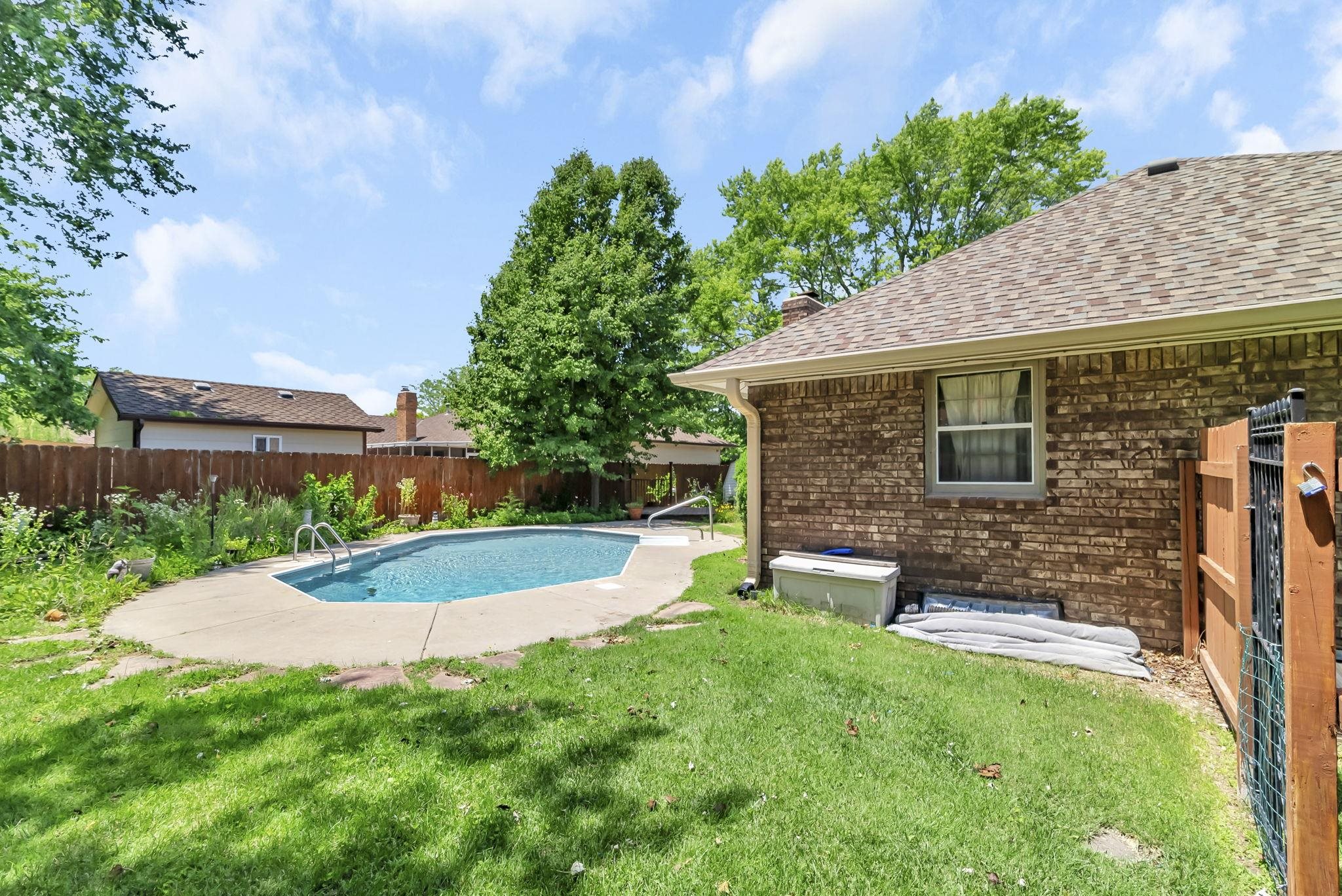11521 W Texas St Property Photo 12