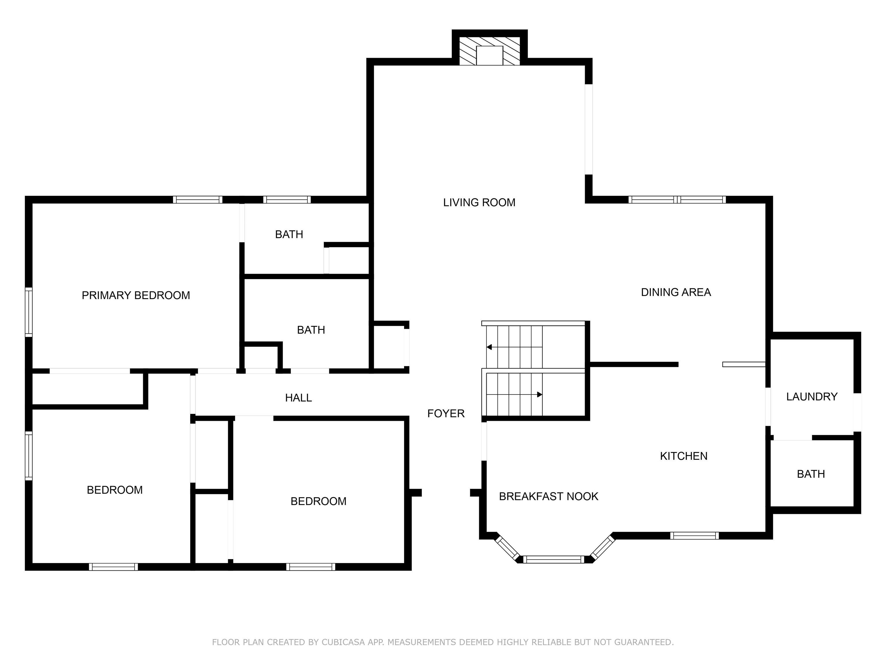 11521 W Texas St Property Photo 13