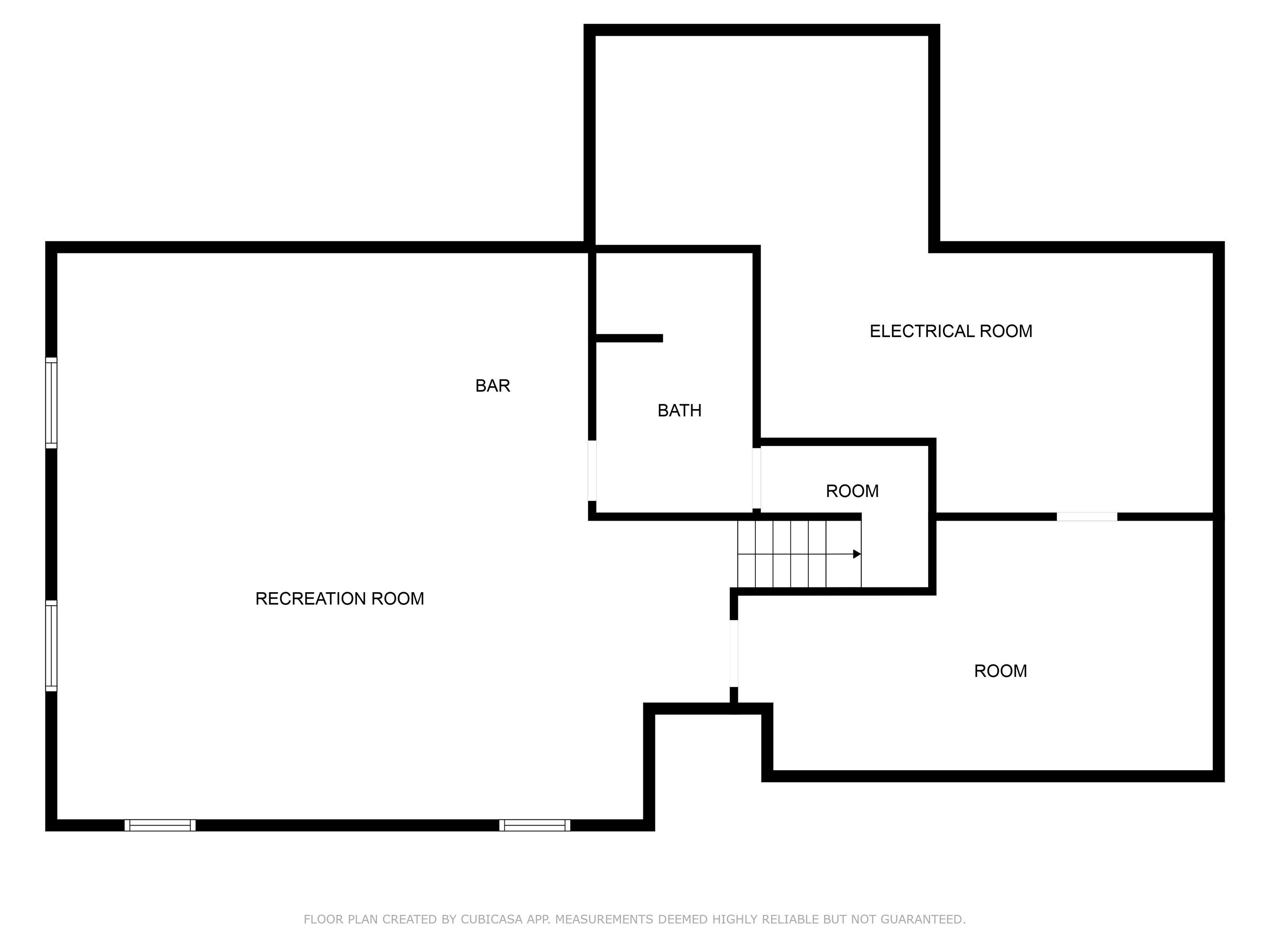 11521 W Texas St Property Photo 14