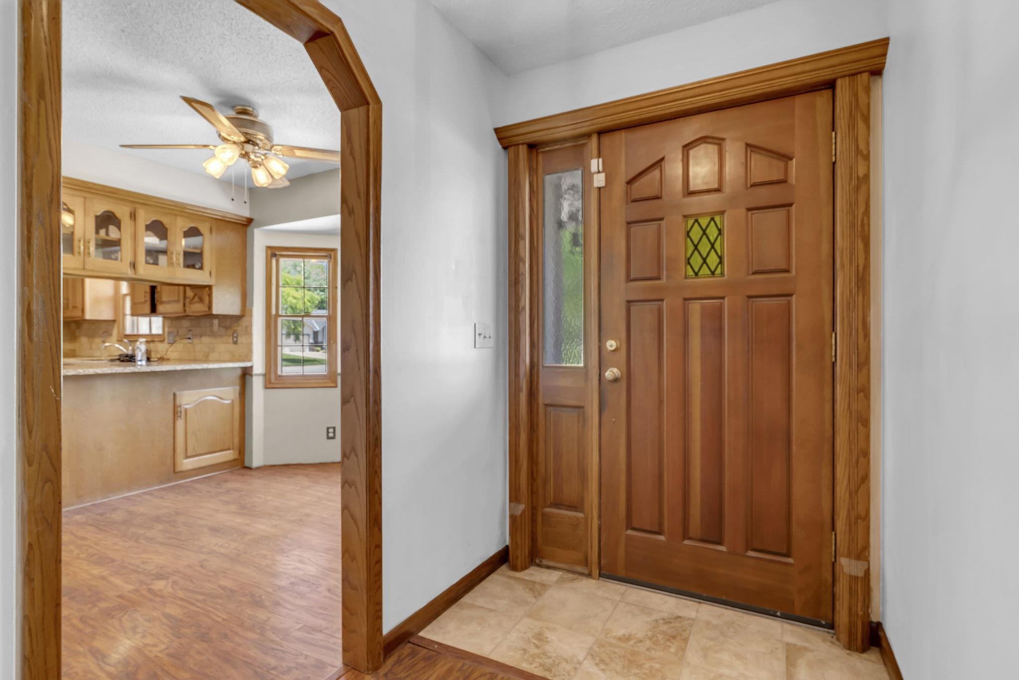 11521 W Texas St Property Photo 15