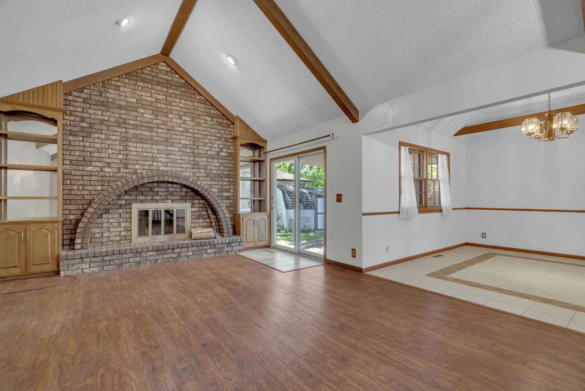 11521 W Texas St Property Photo 17