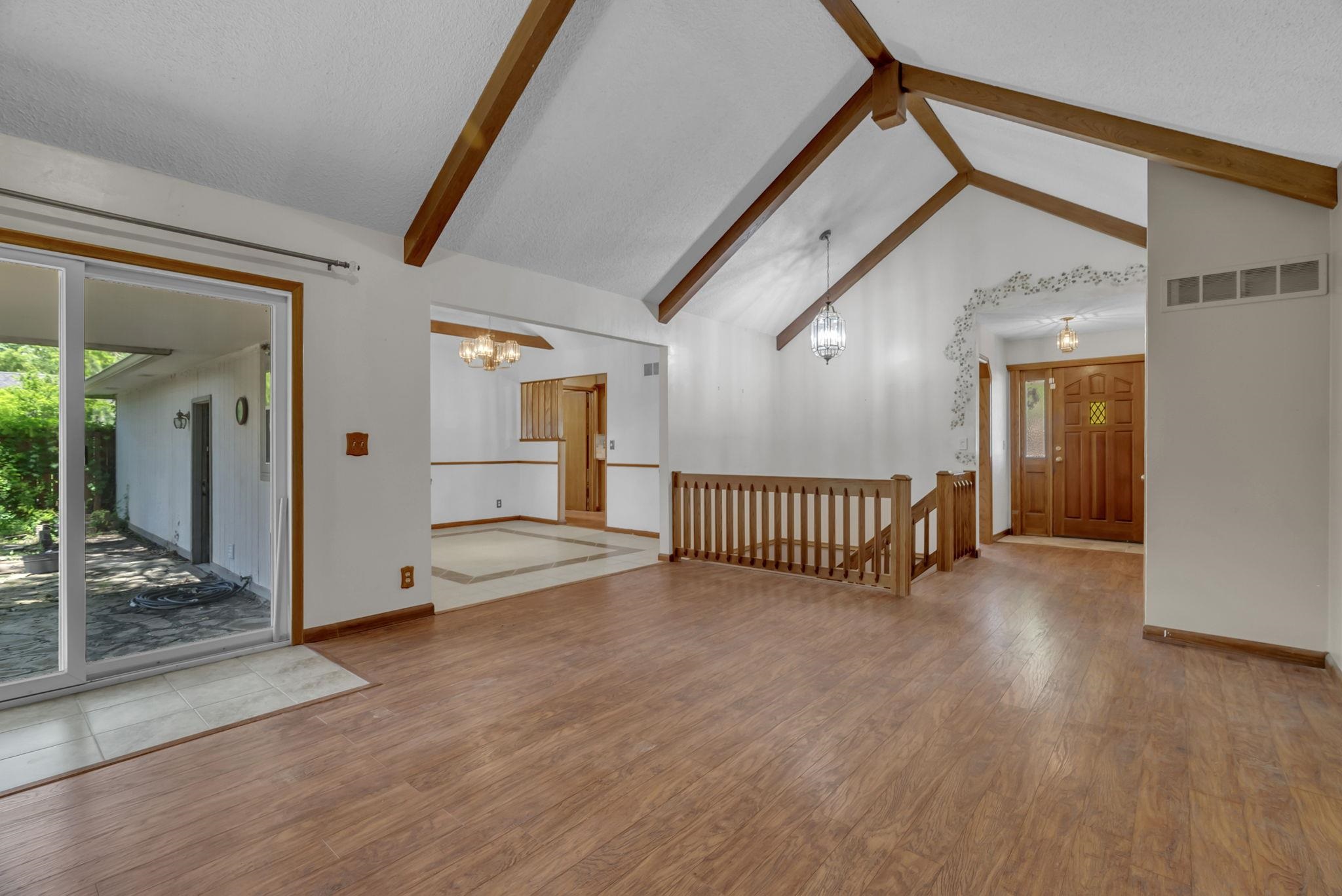 11521 W Texas St Property Photo 18