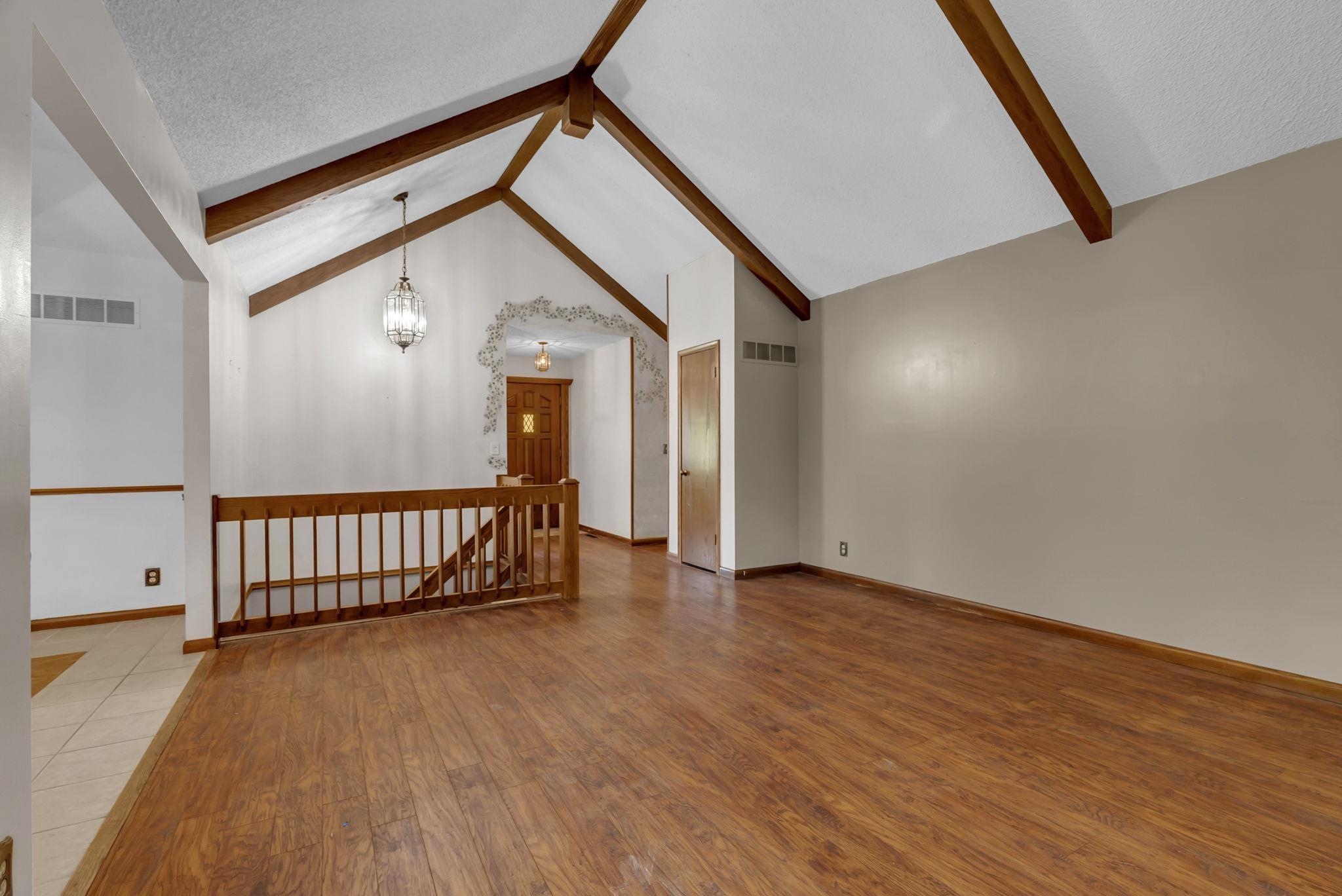 11521 W Texas St Property Photo 19