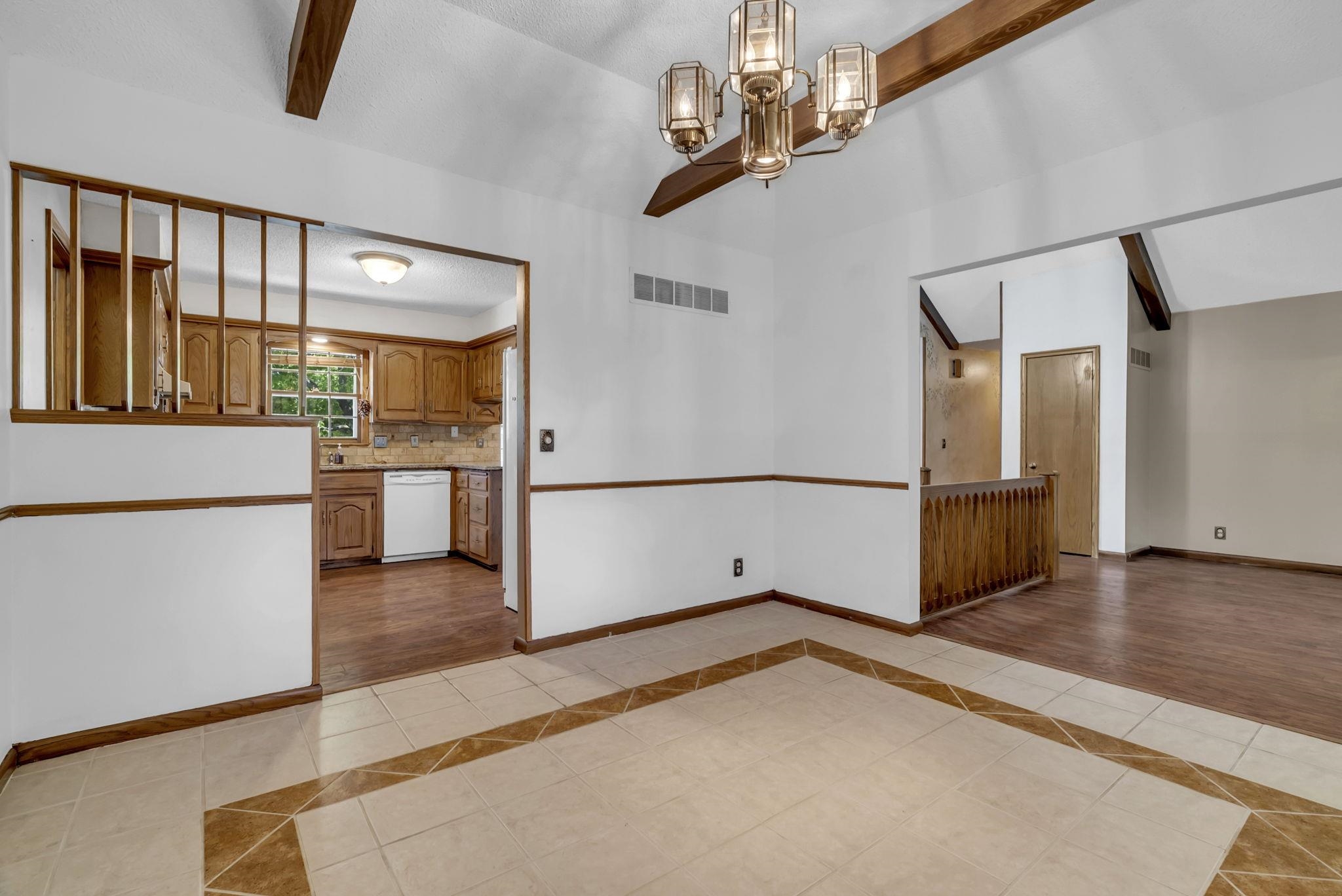 11521 W Texas St Property Photo 20