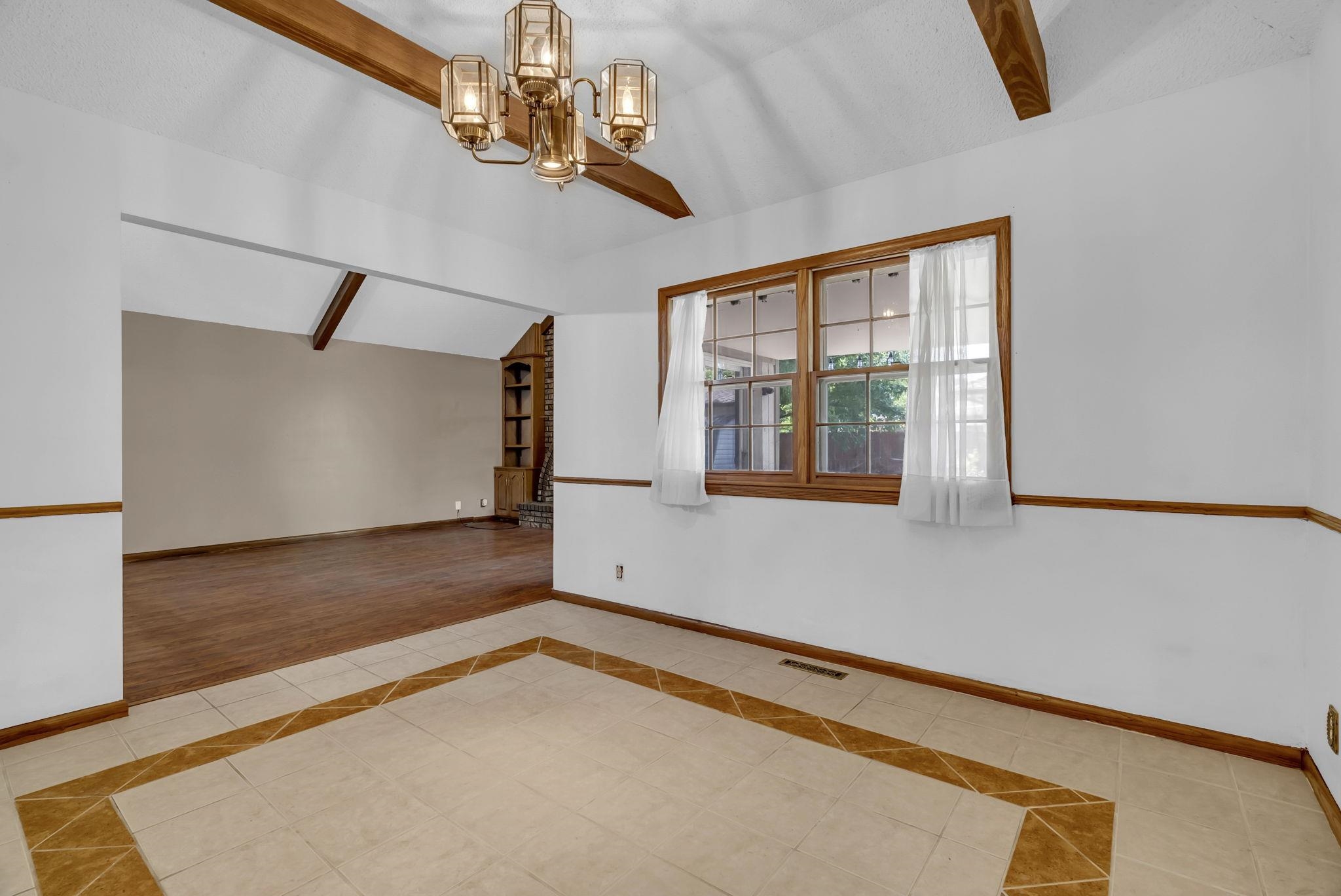 11521 W Texas St Property Photo 21