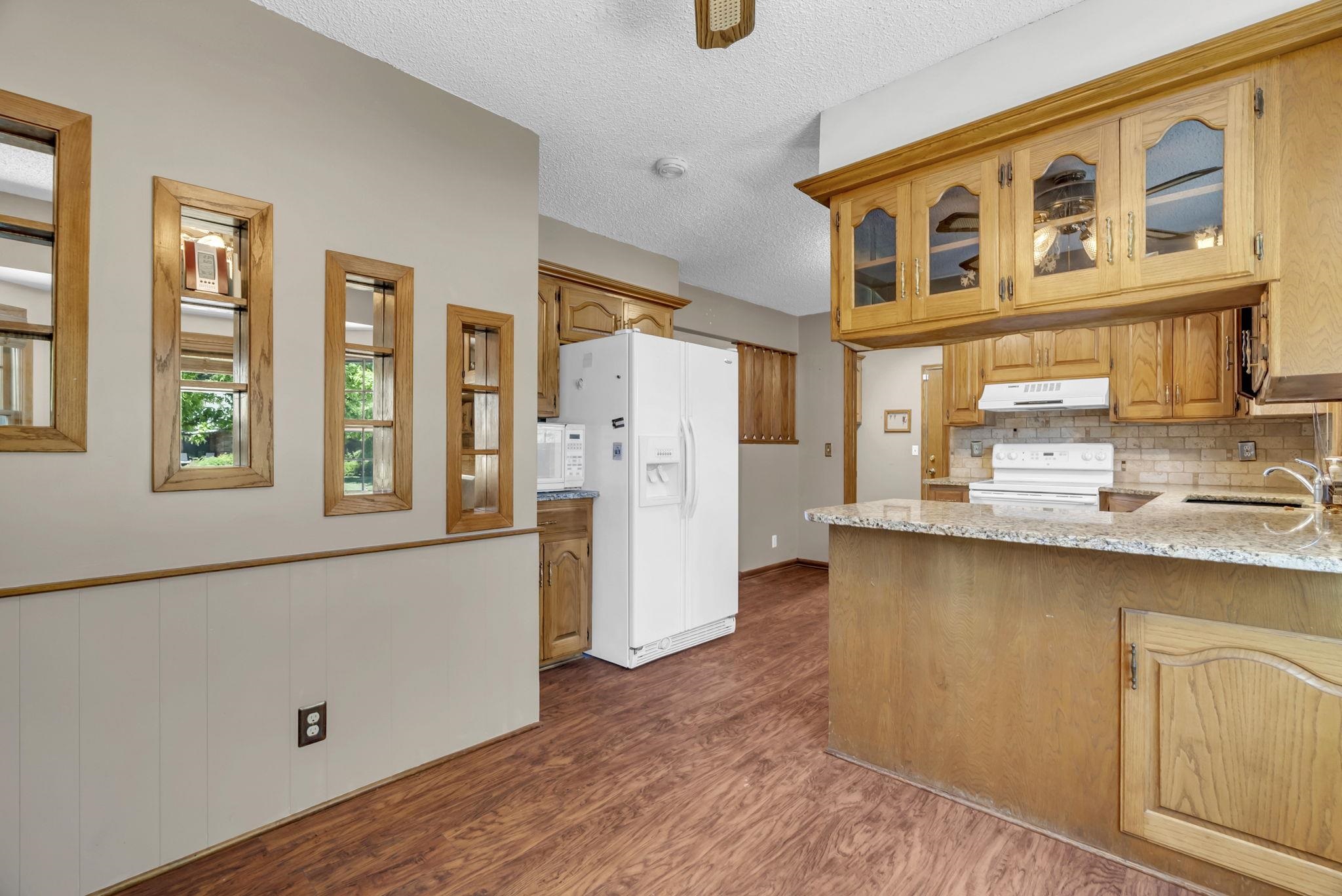 11521 W Texas St Property Photo 26