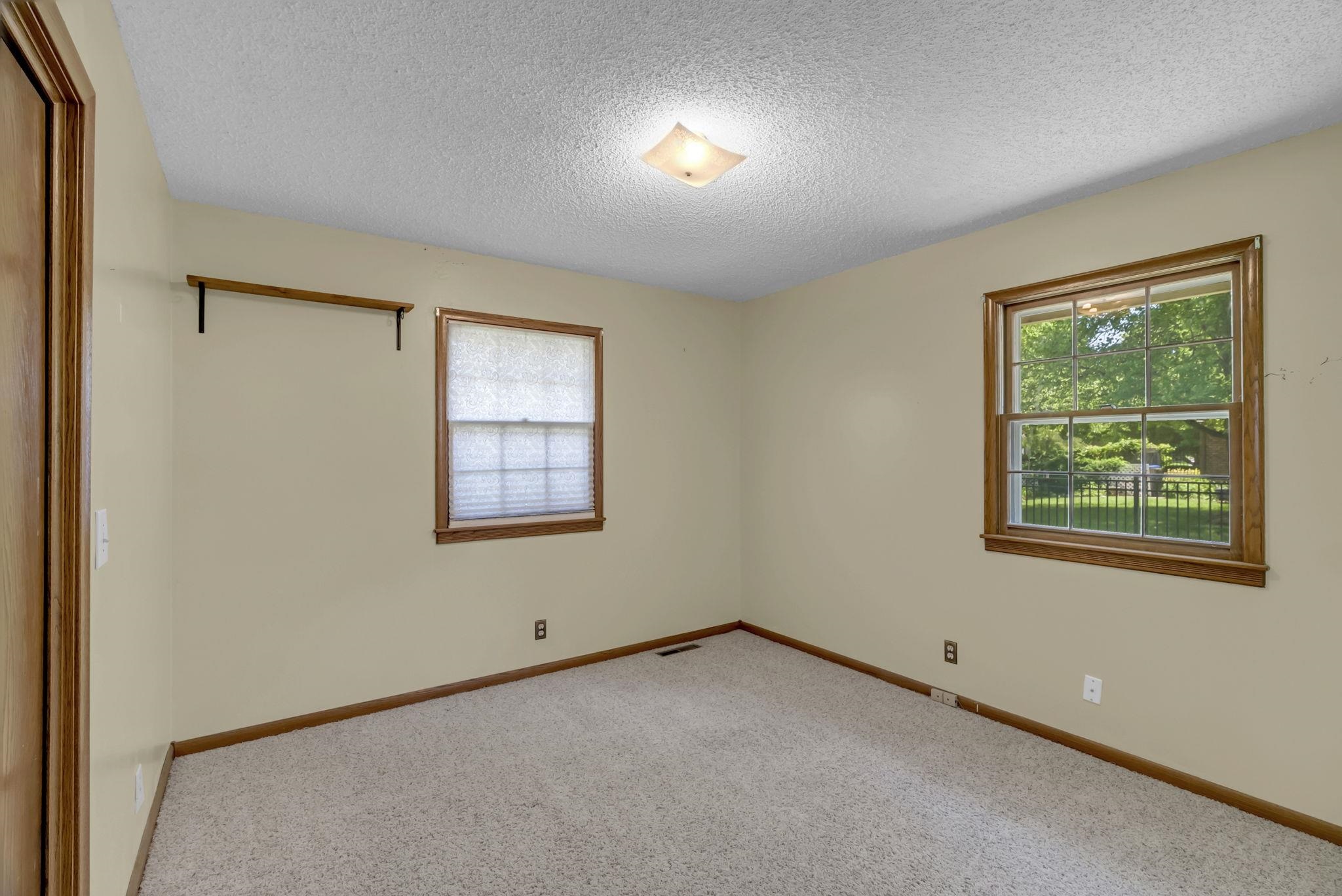 11521 W Texas St Property Photo 27
