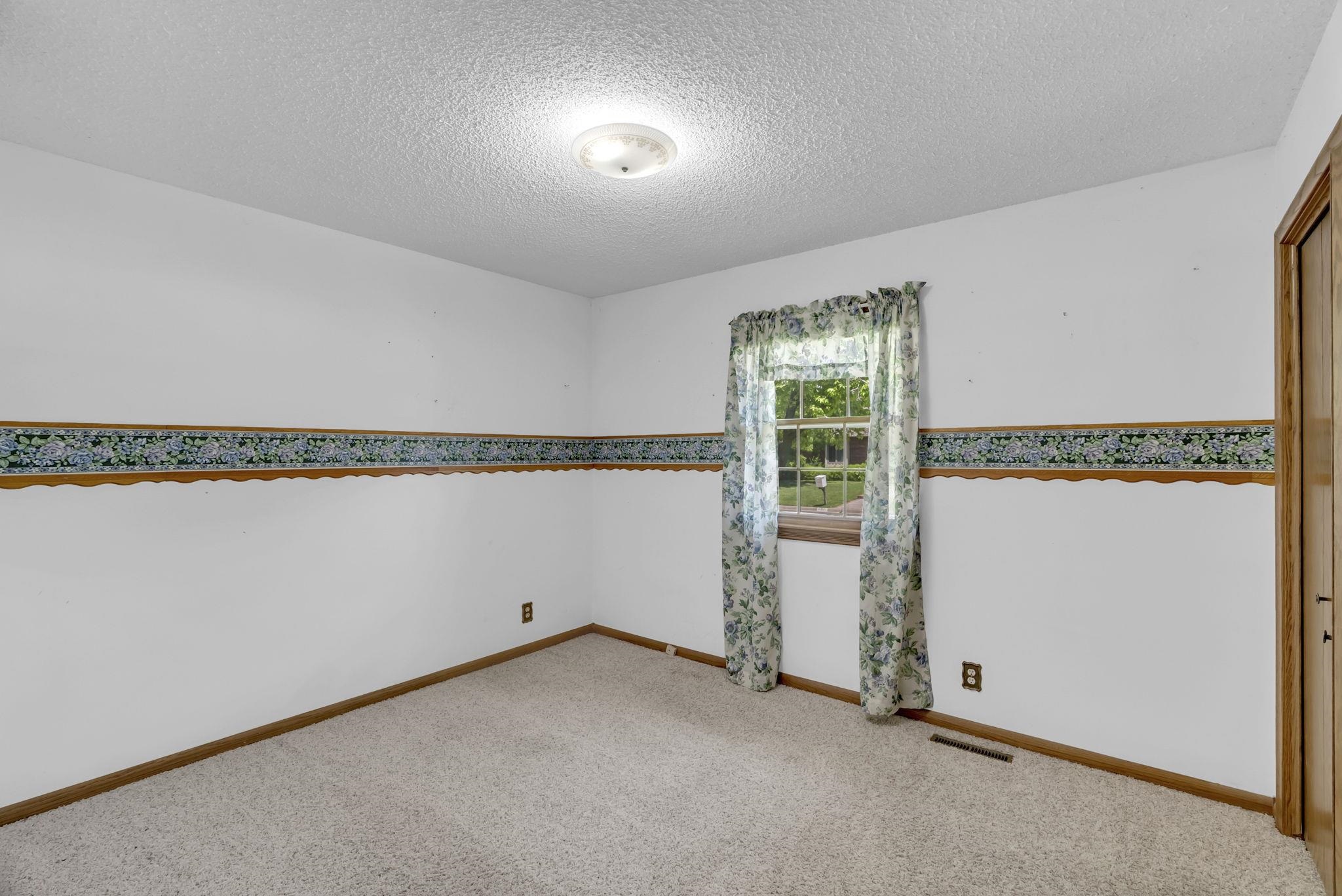 11521 W Texas St Property Photo 28
