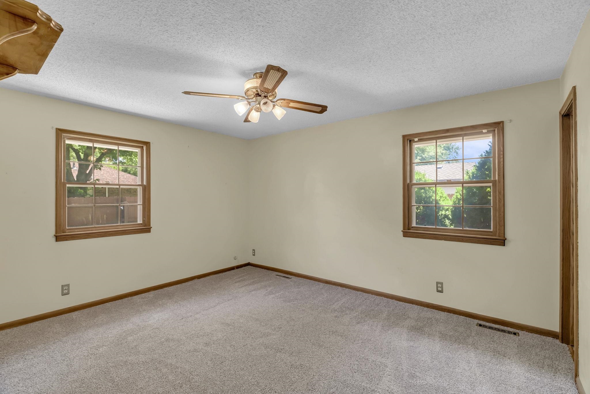 11521 W Texas St Property Photo 29
