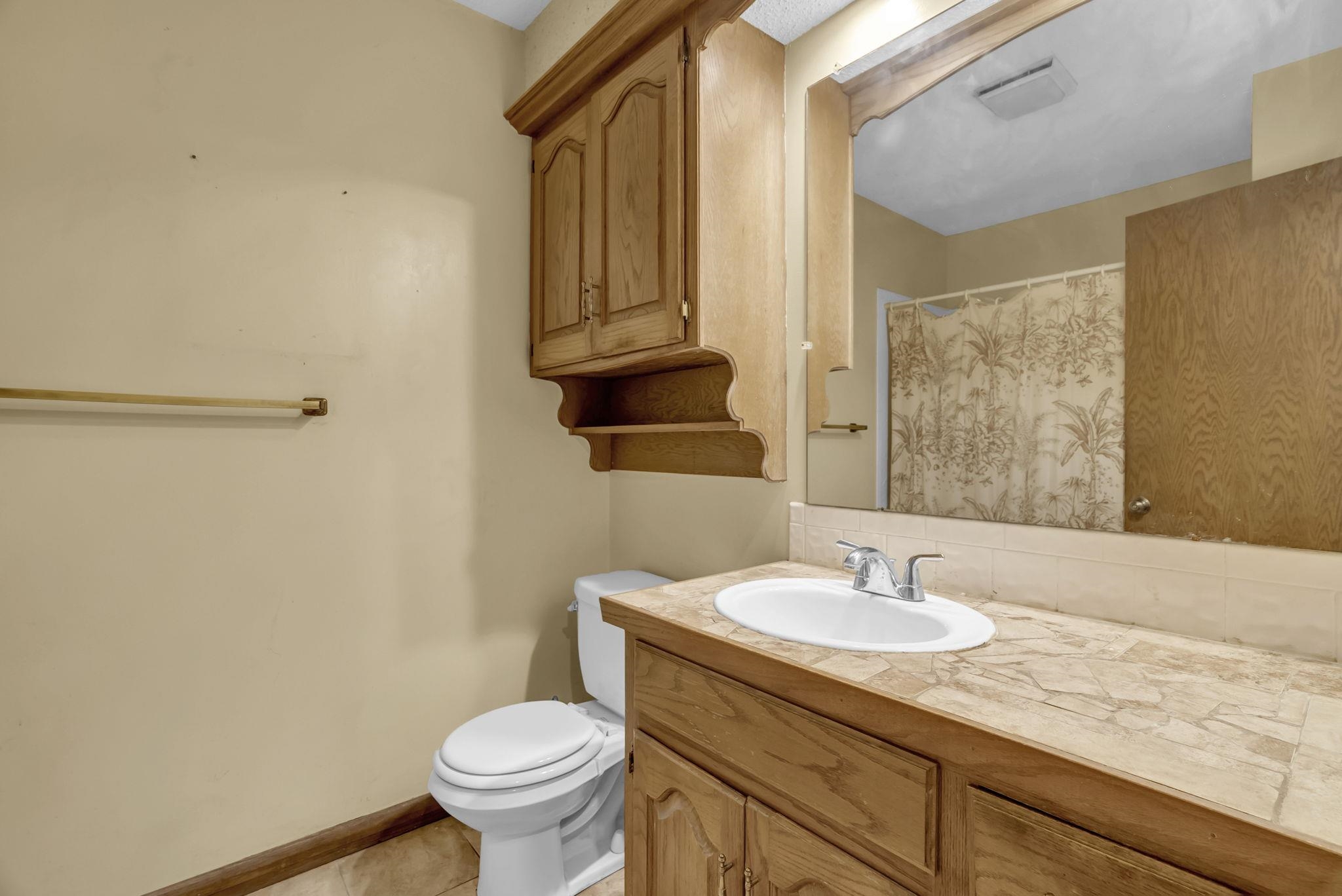 11521 W Texas St Property Photo 30