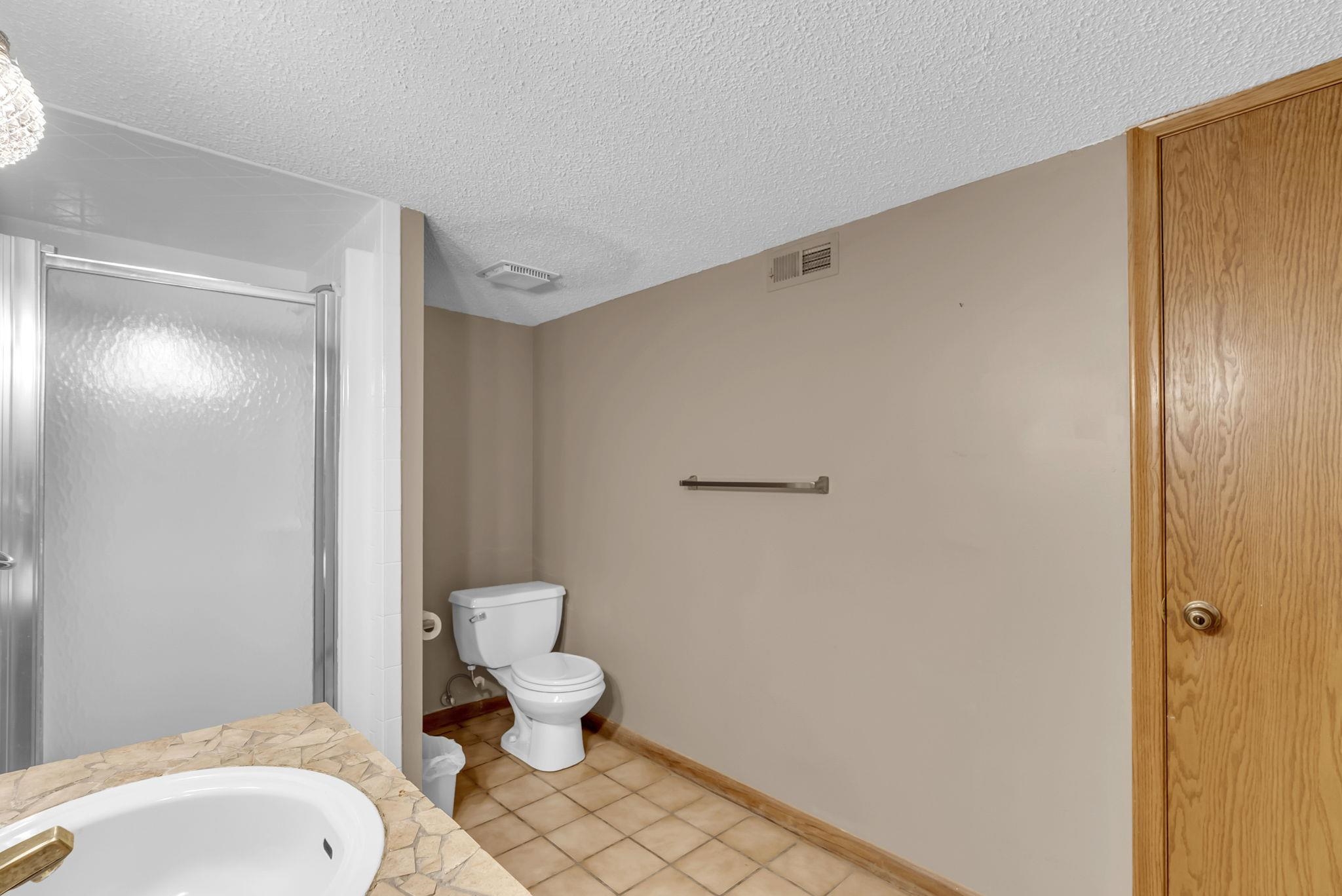 11521 W Texas St Property Photo 32
