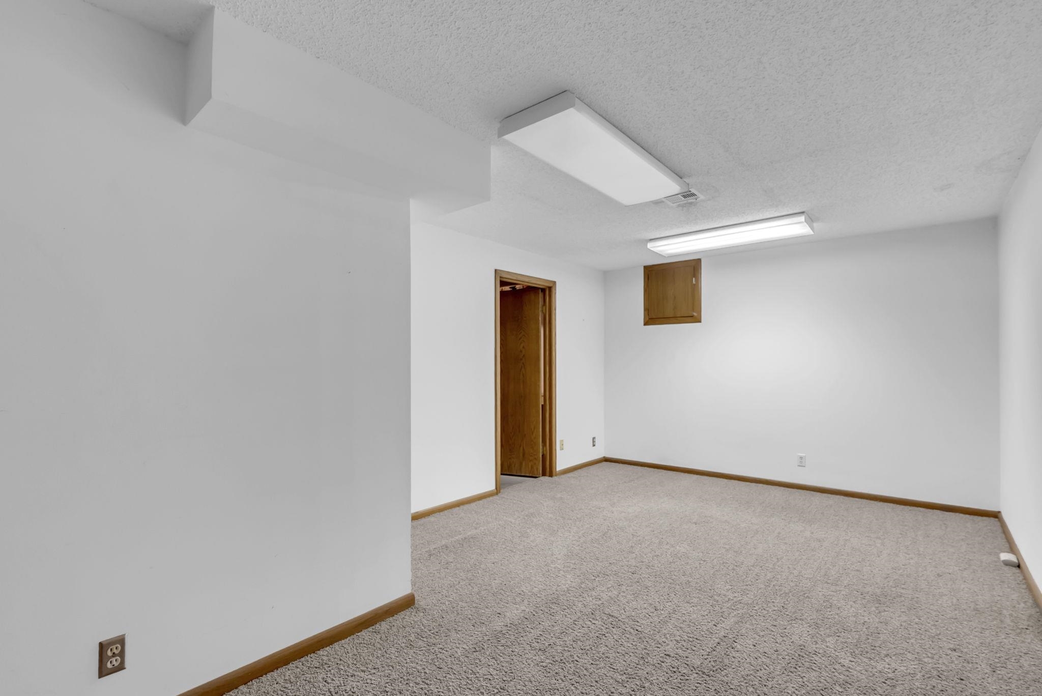 11521 W Texas St Property Photo 33