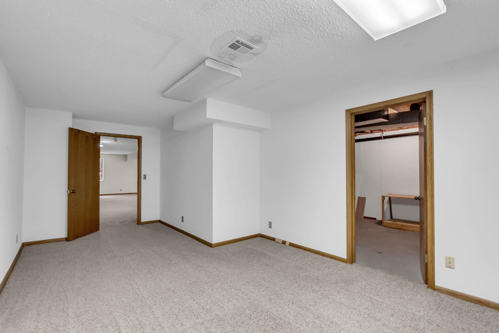 11521 W Texas St Property Photo 34