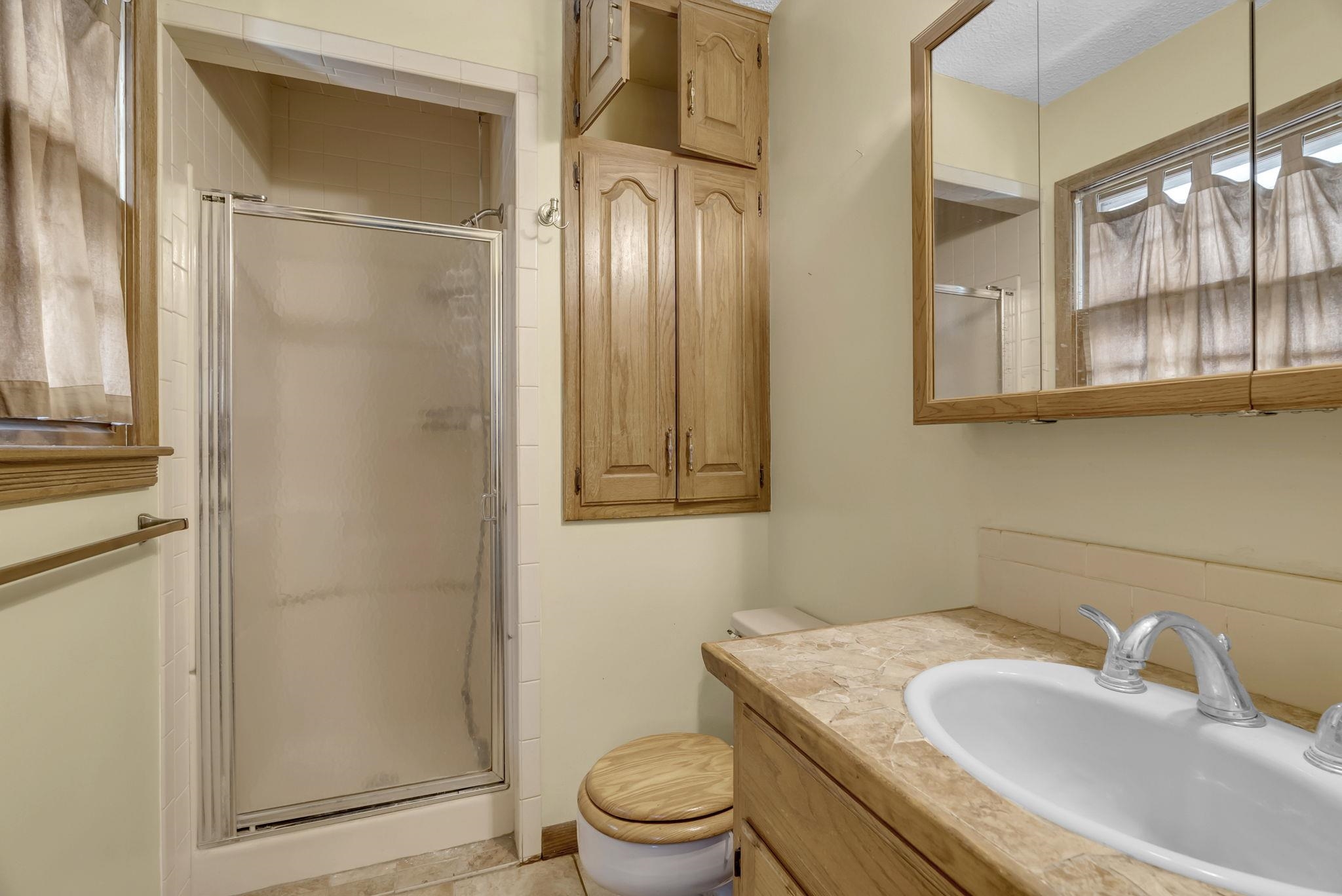 11521 W Texas St Property Photo 35