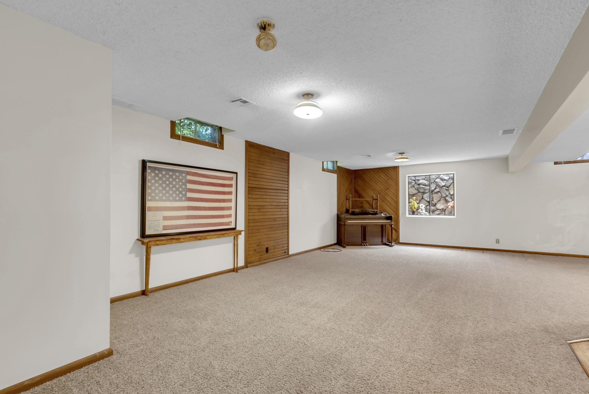 11521 W Texas St Property Photo 36
