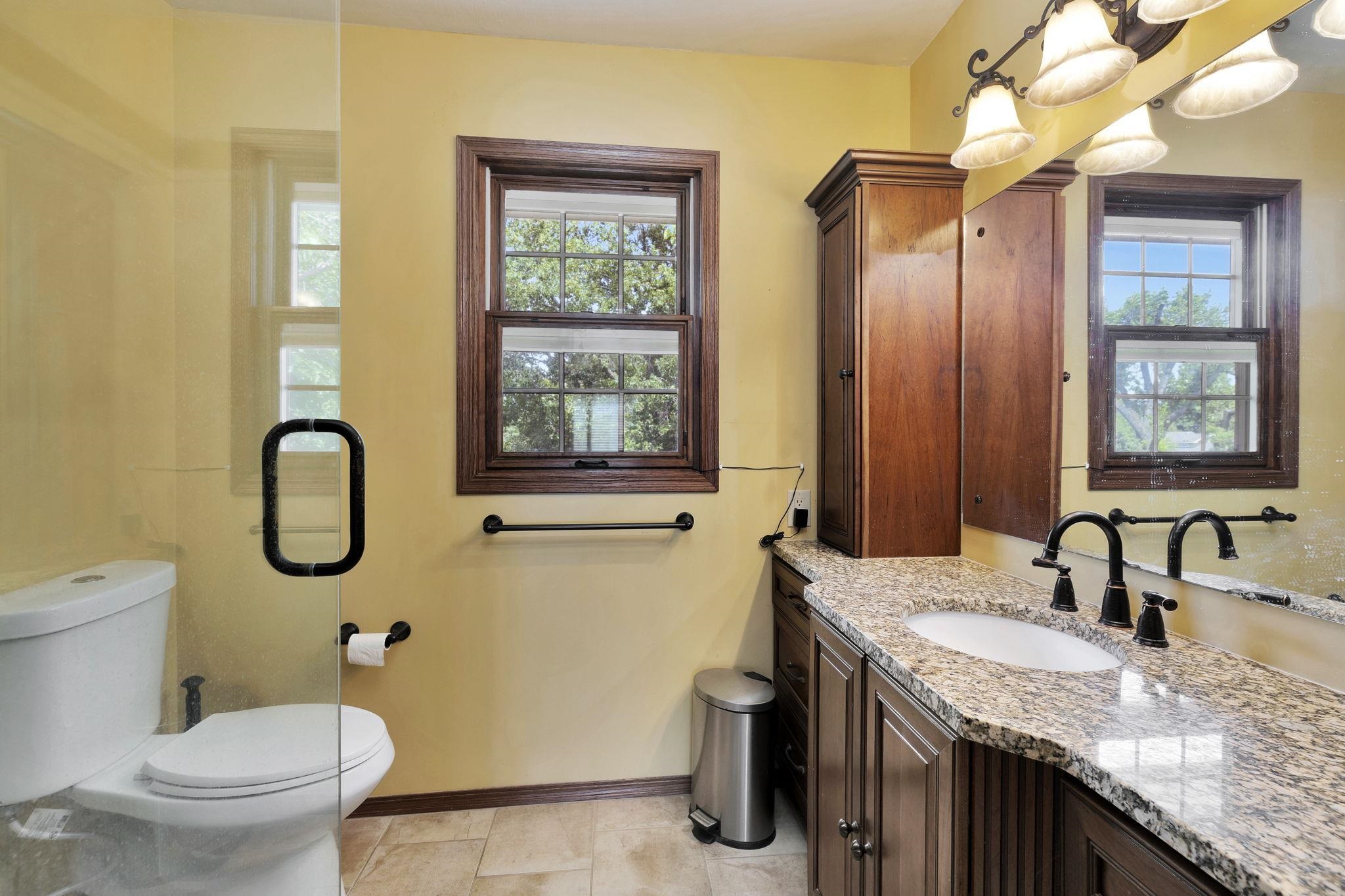 7954 E Dublin Ct Property Photo 16