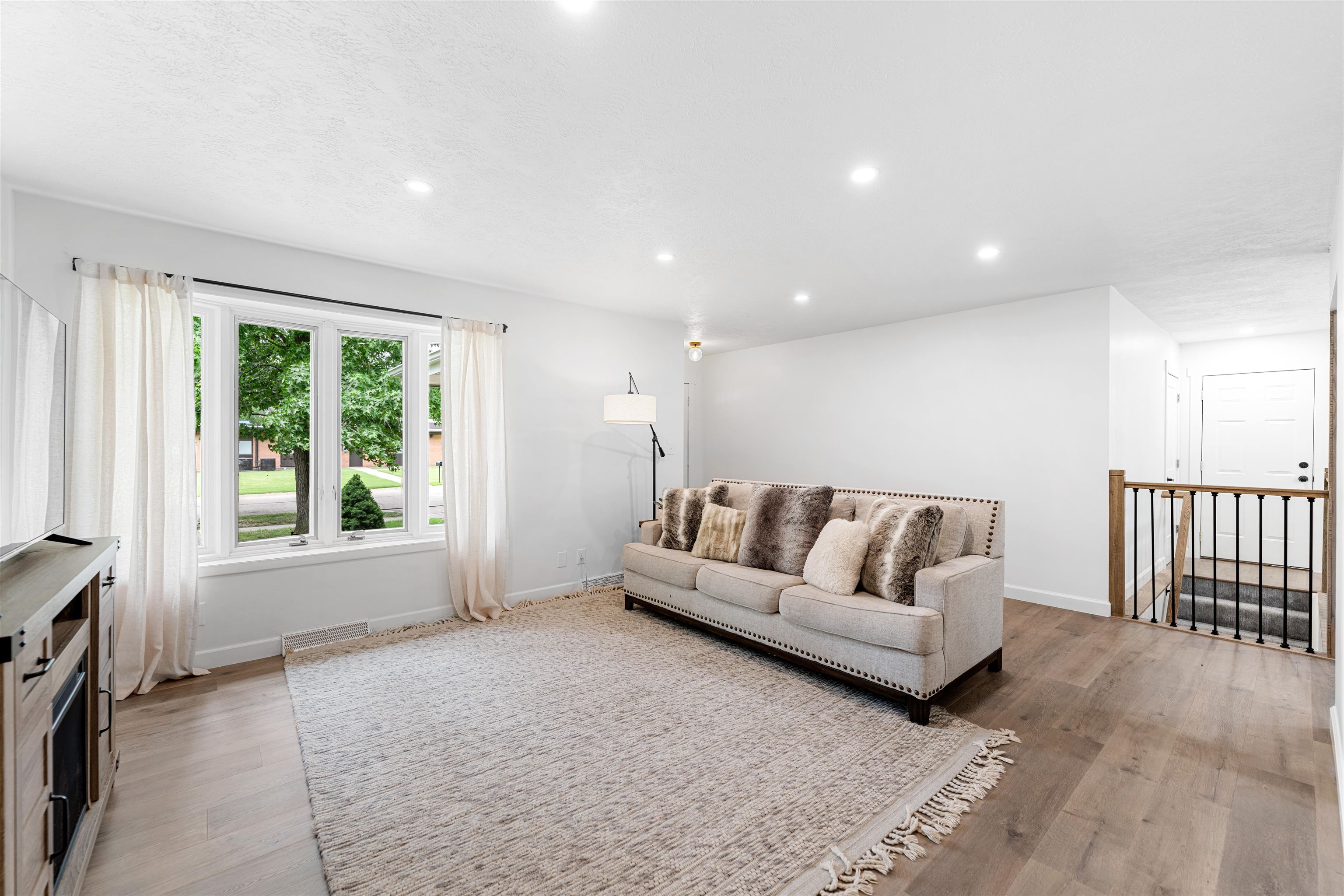 401 Reed Ave Property Photo 4