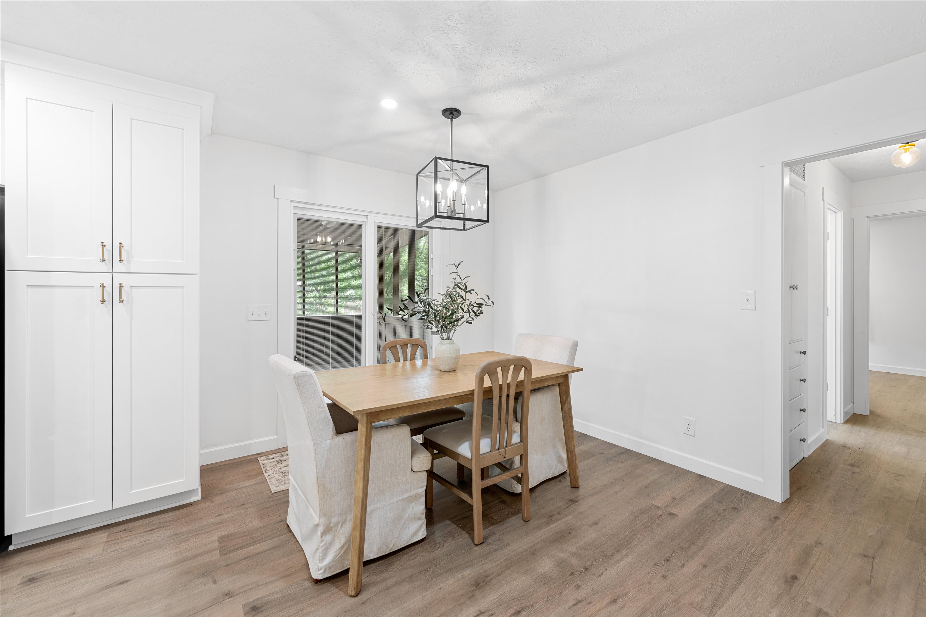 401 Reed Ave Property Photo 5