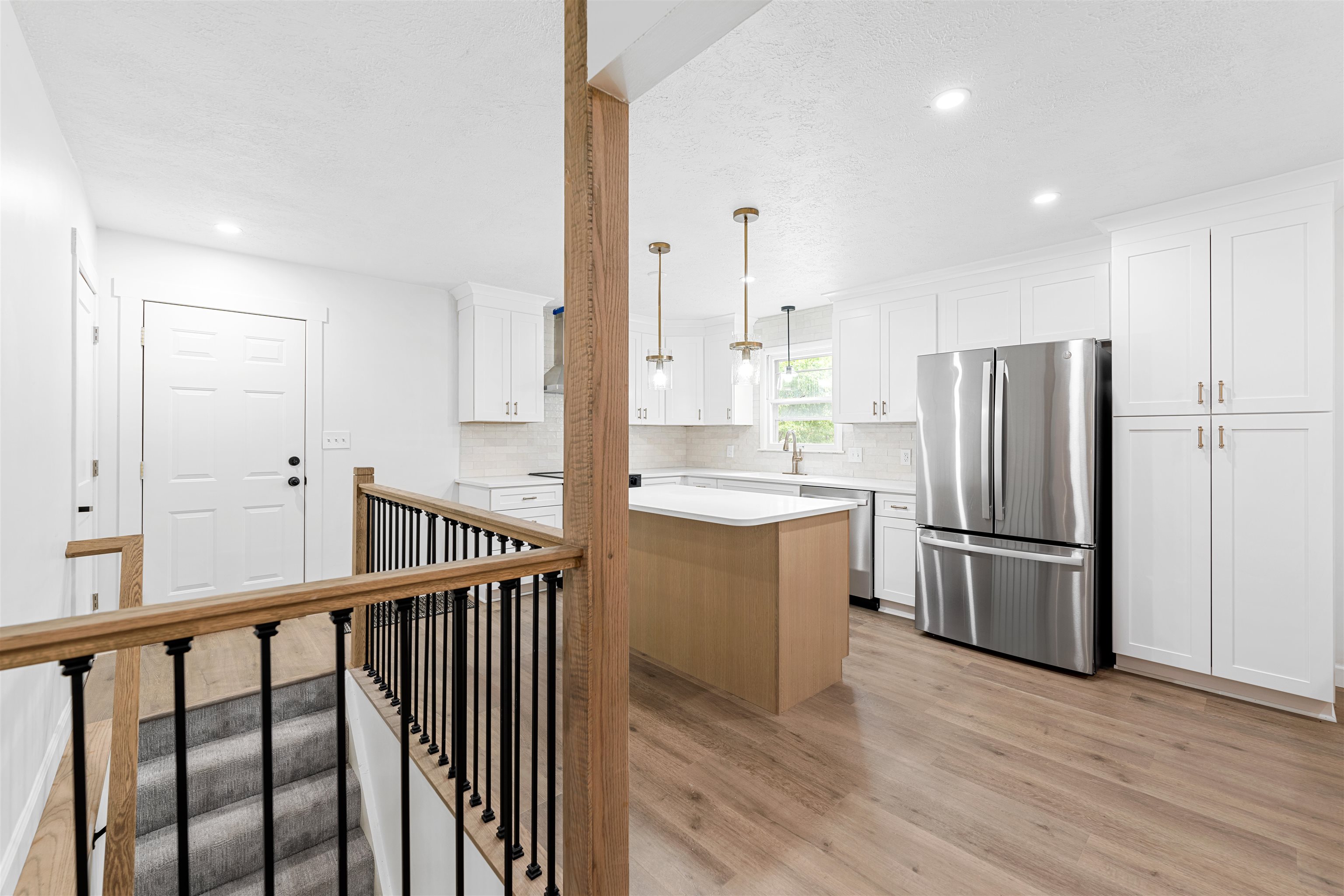 401 Reed Ave Property Photo 6