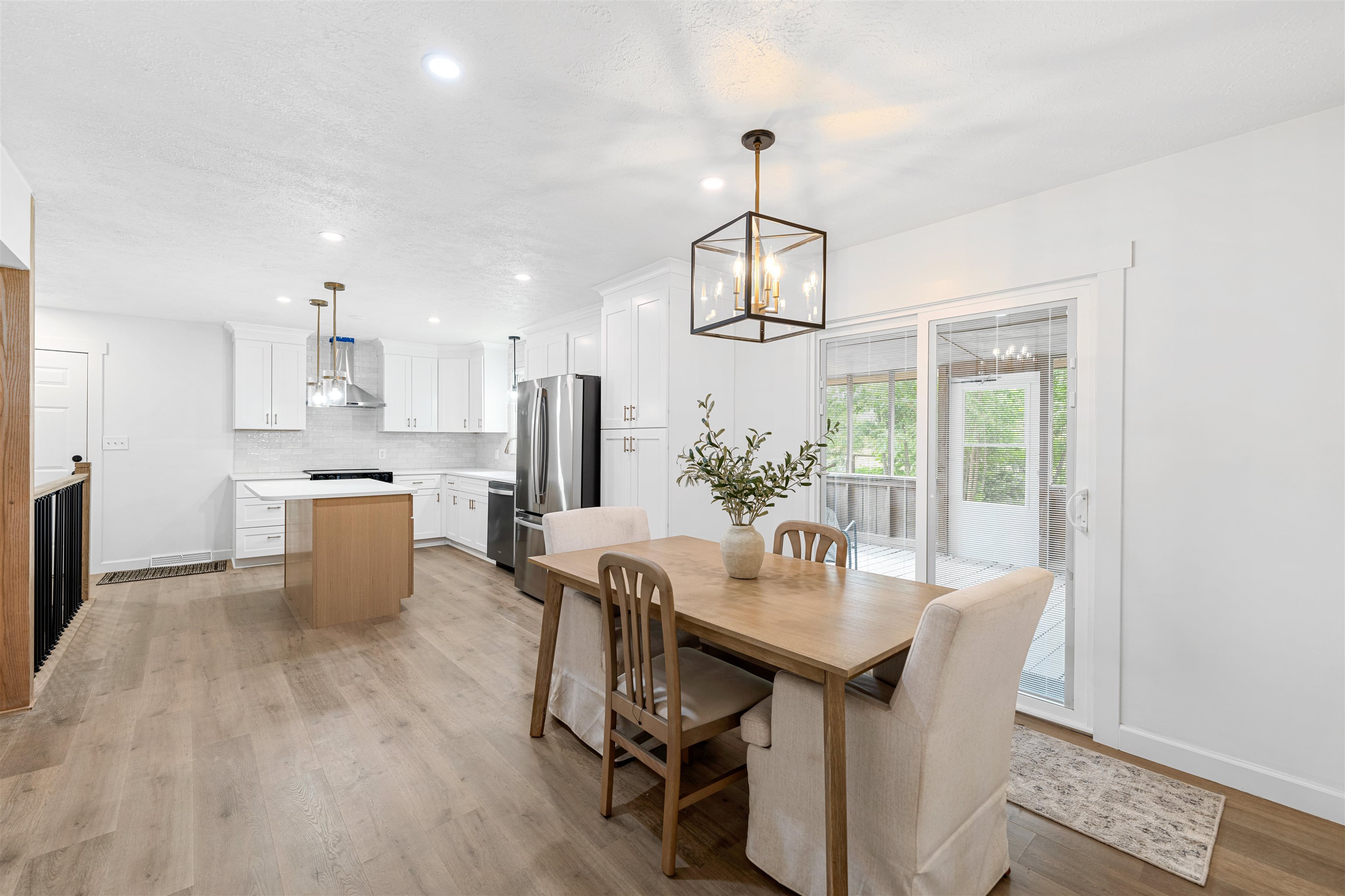 401 Reed Ave Property Photo 7