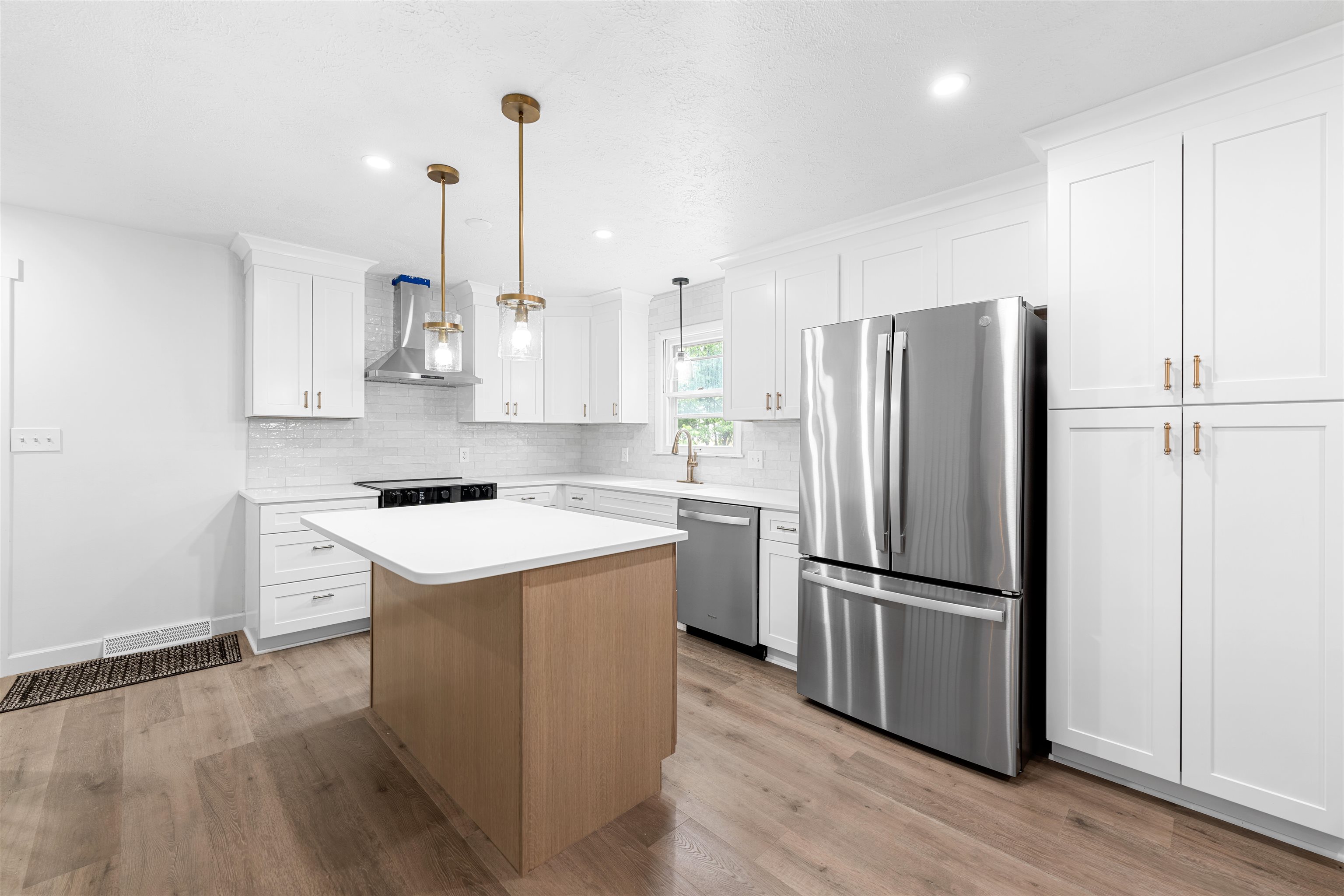 401 Reed Ave Property Photo 8