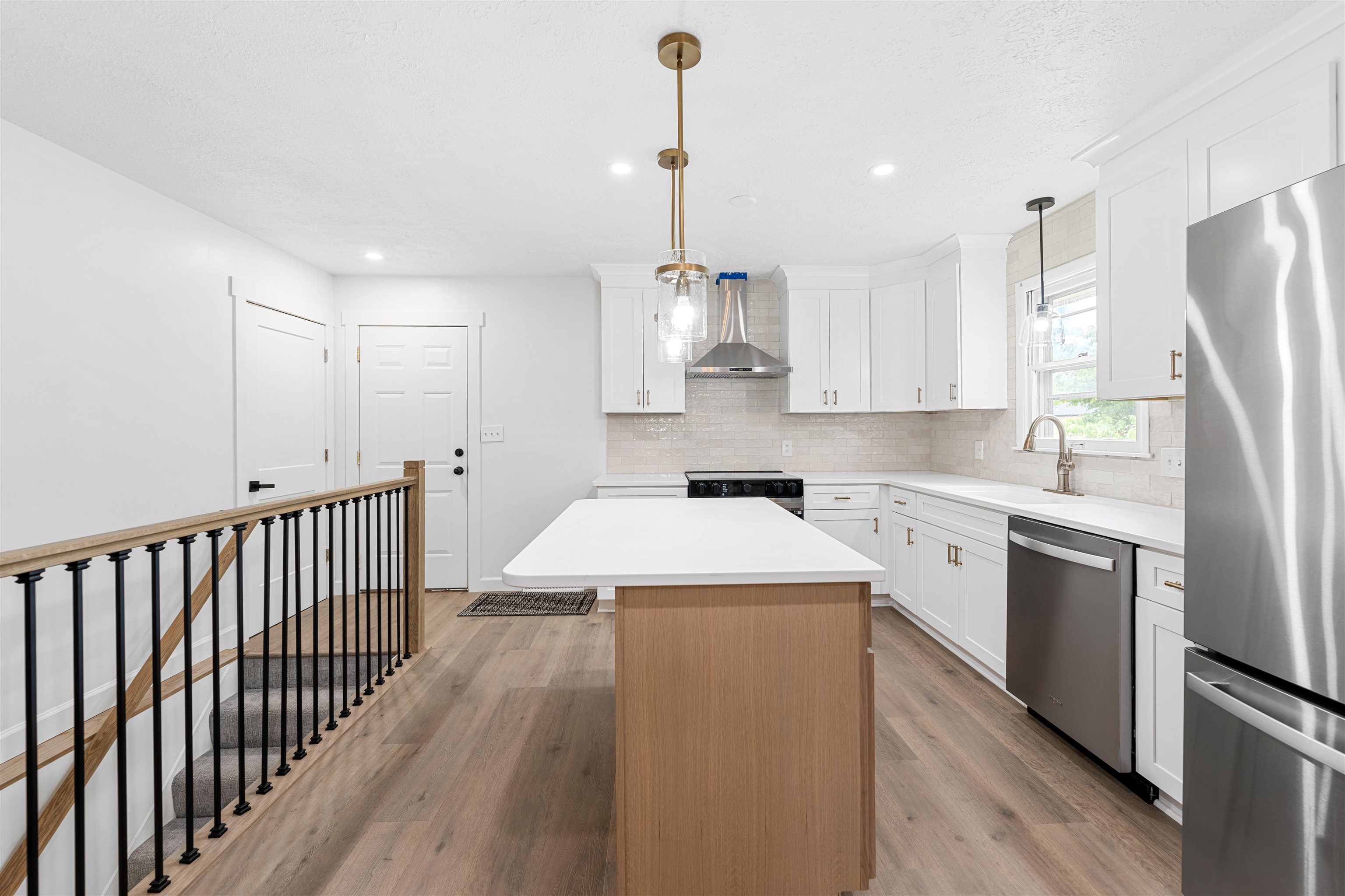 401 Reed Ave Property Photo 9