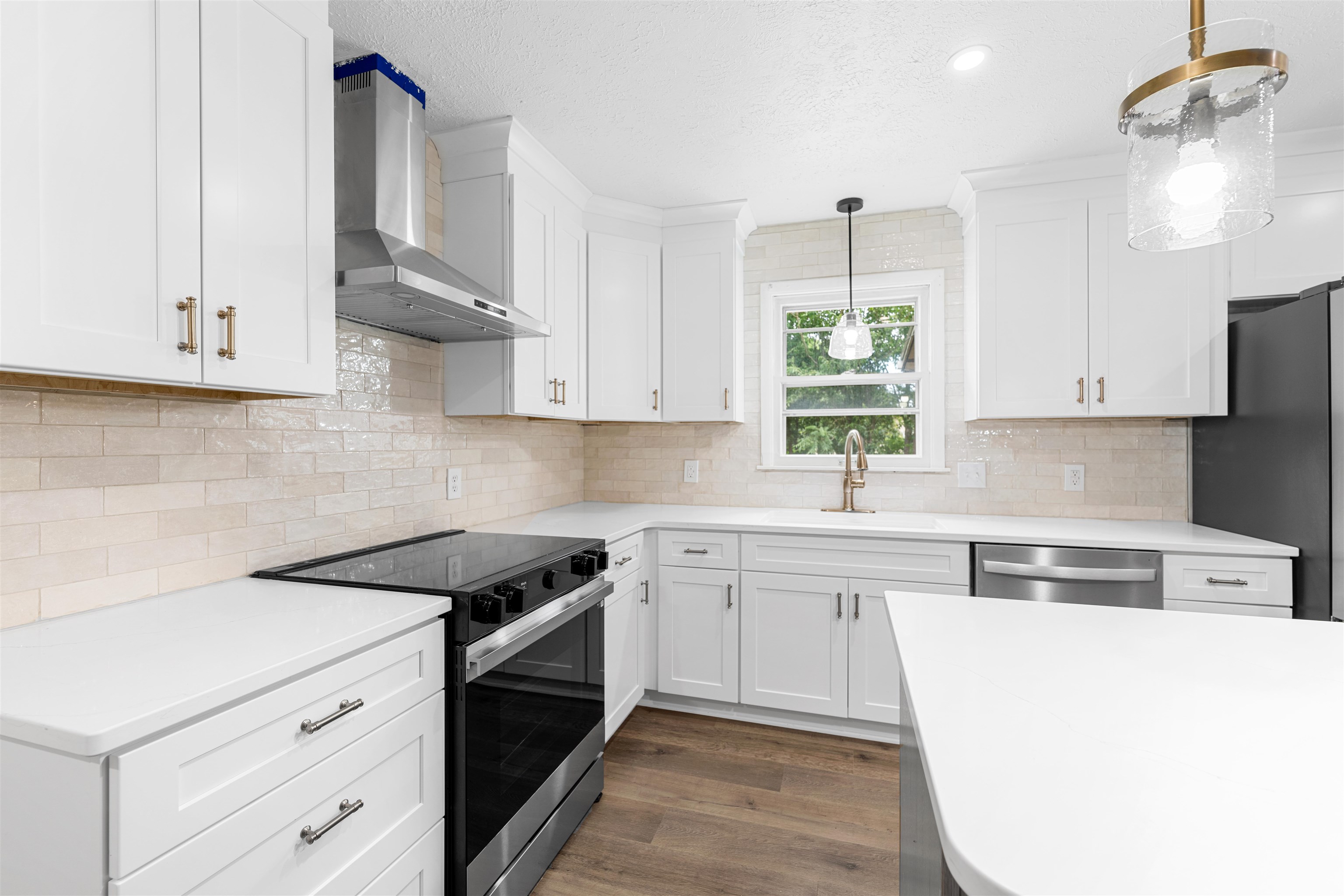 401 Reed Ave Property Photo 10