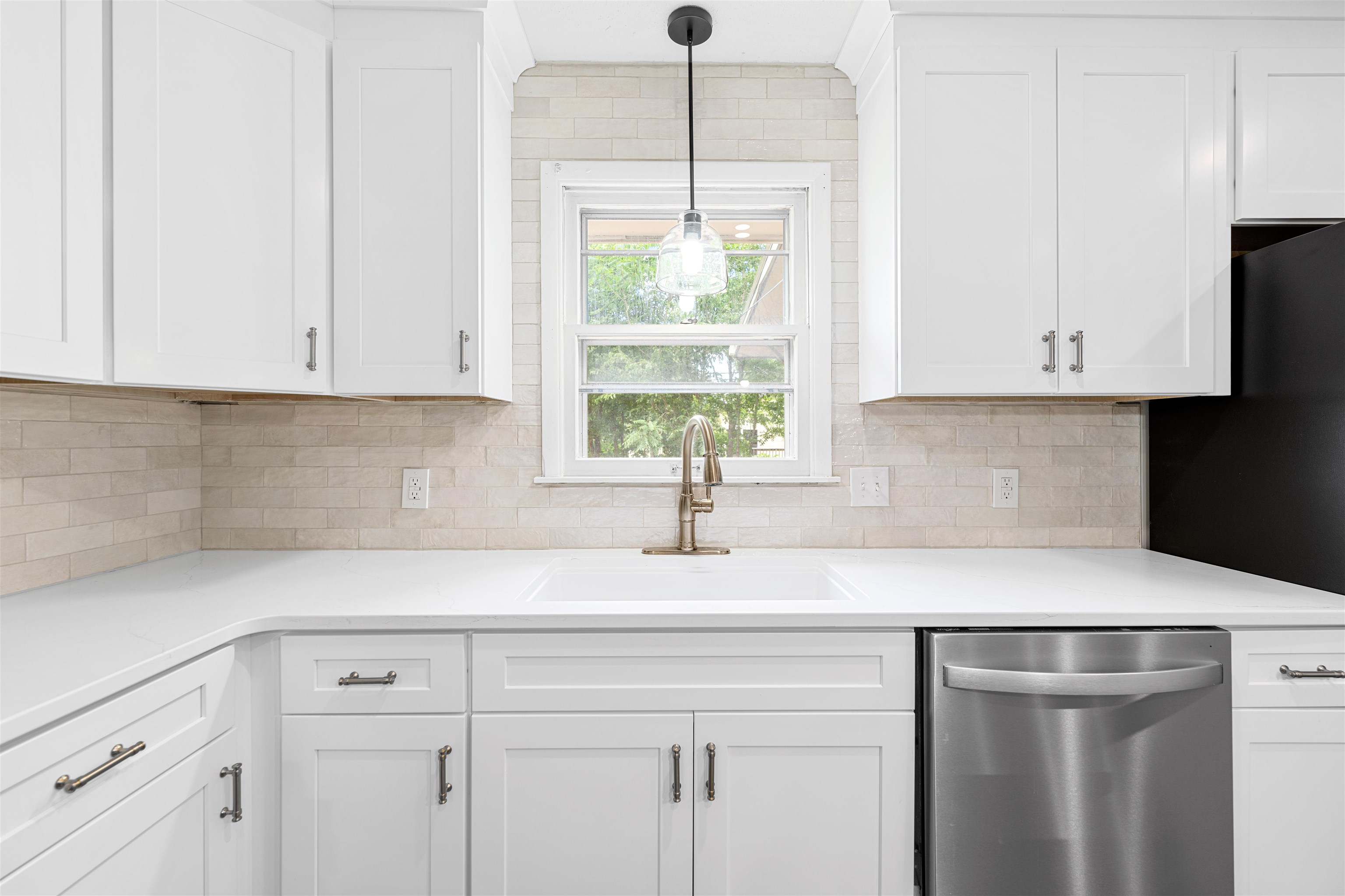 401 Reed Ave Property Photo 11