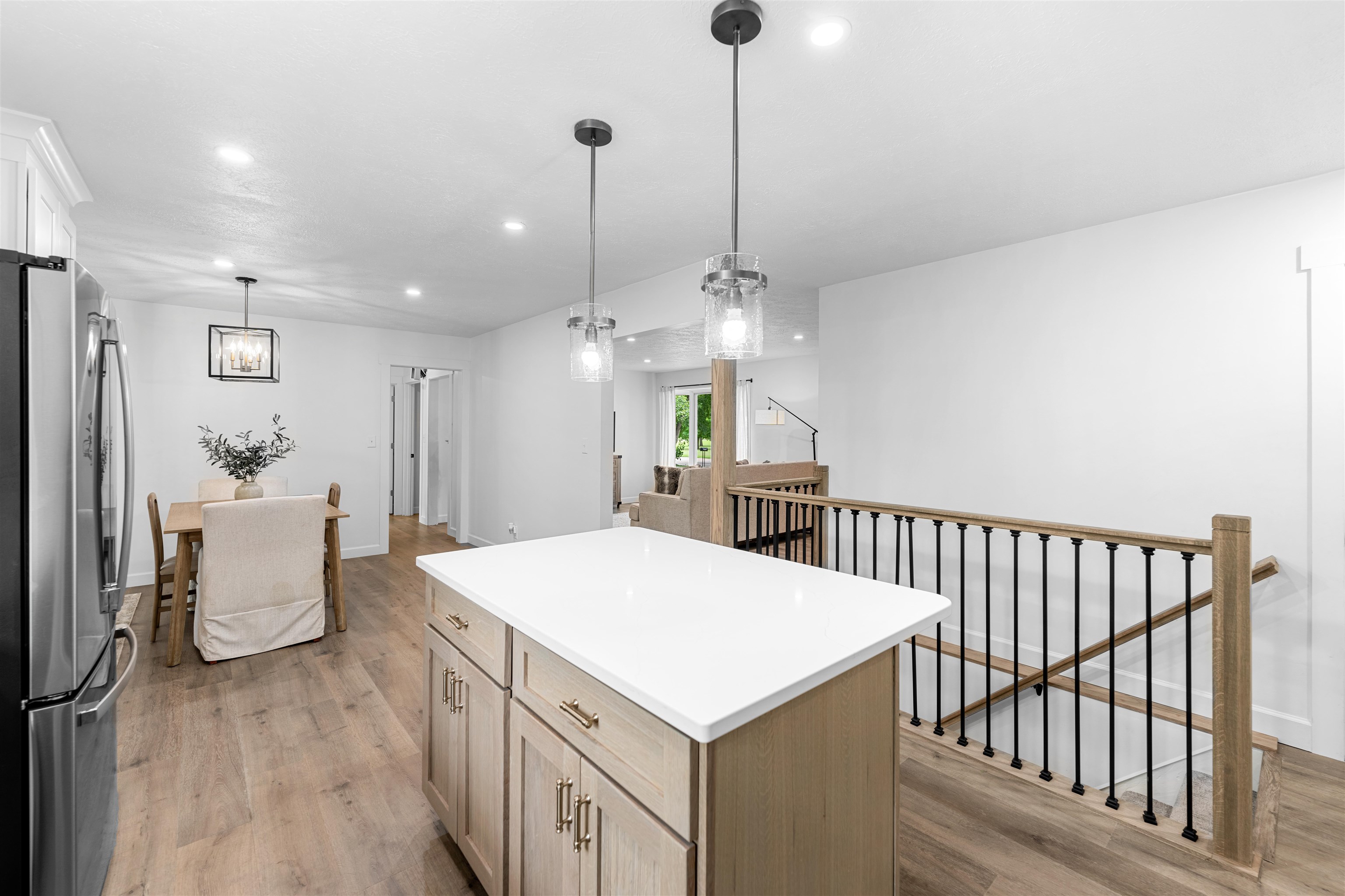 401 Reed Ave Property Photo 12