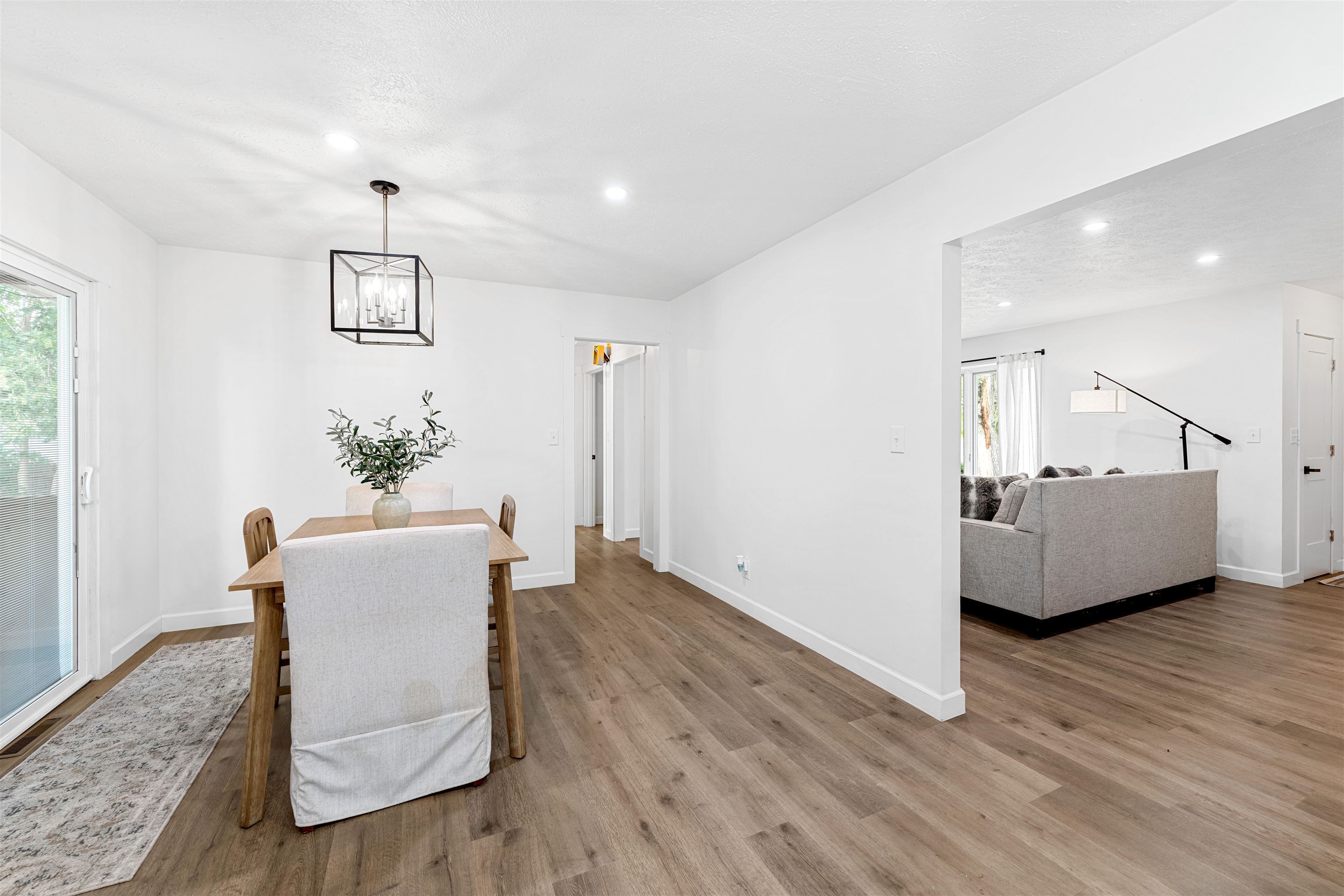 401 Reed Ave Property Photo 13