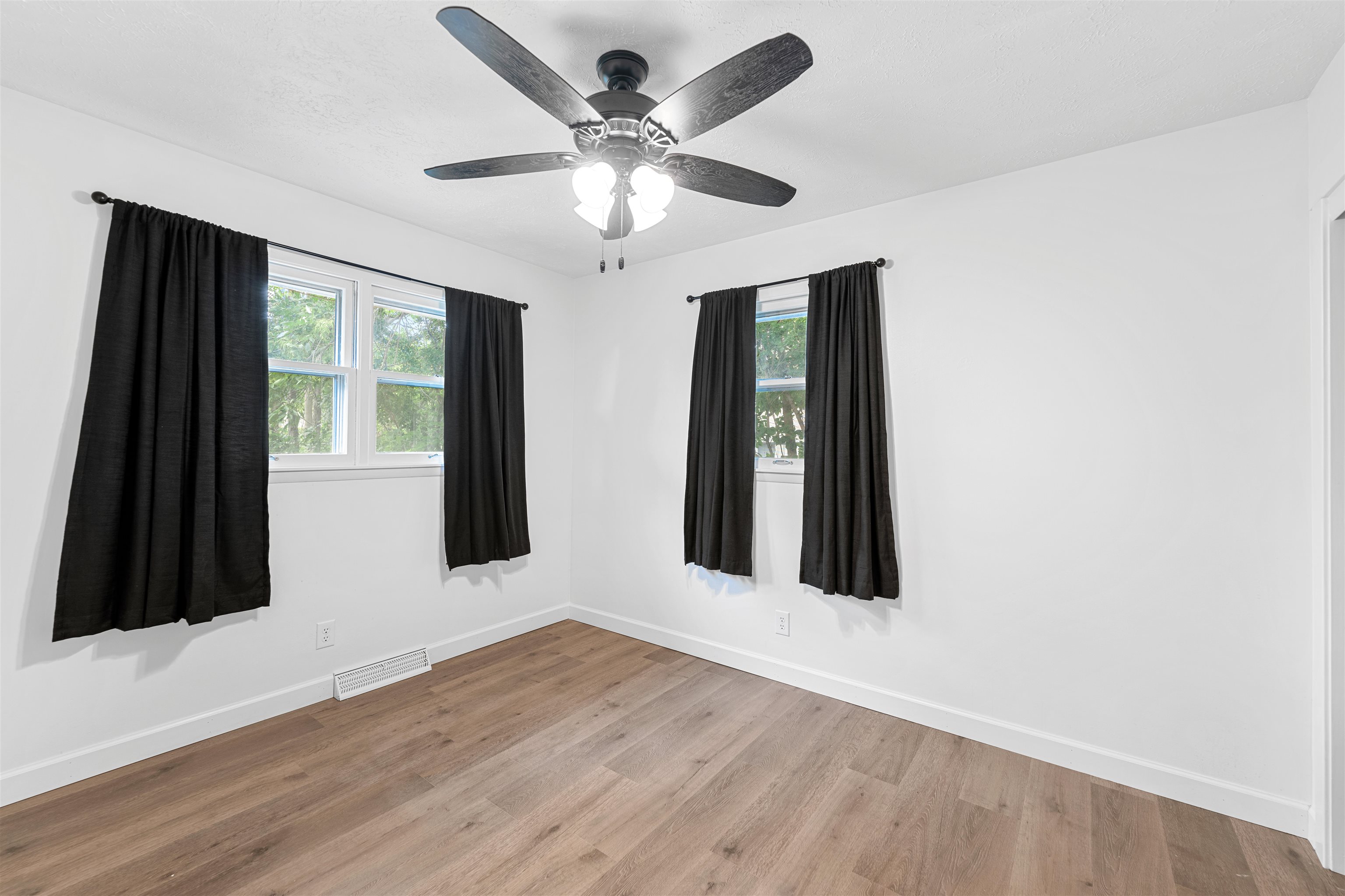 401 Reed Ave Property Photo 15