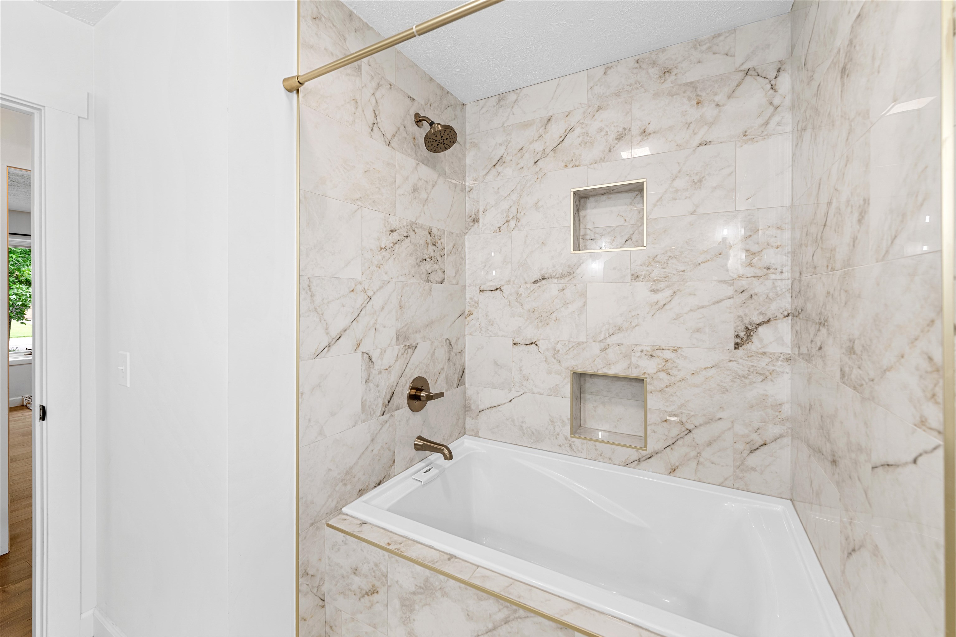 401 Reed Ave Property Photo 17