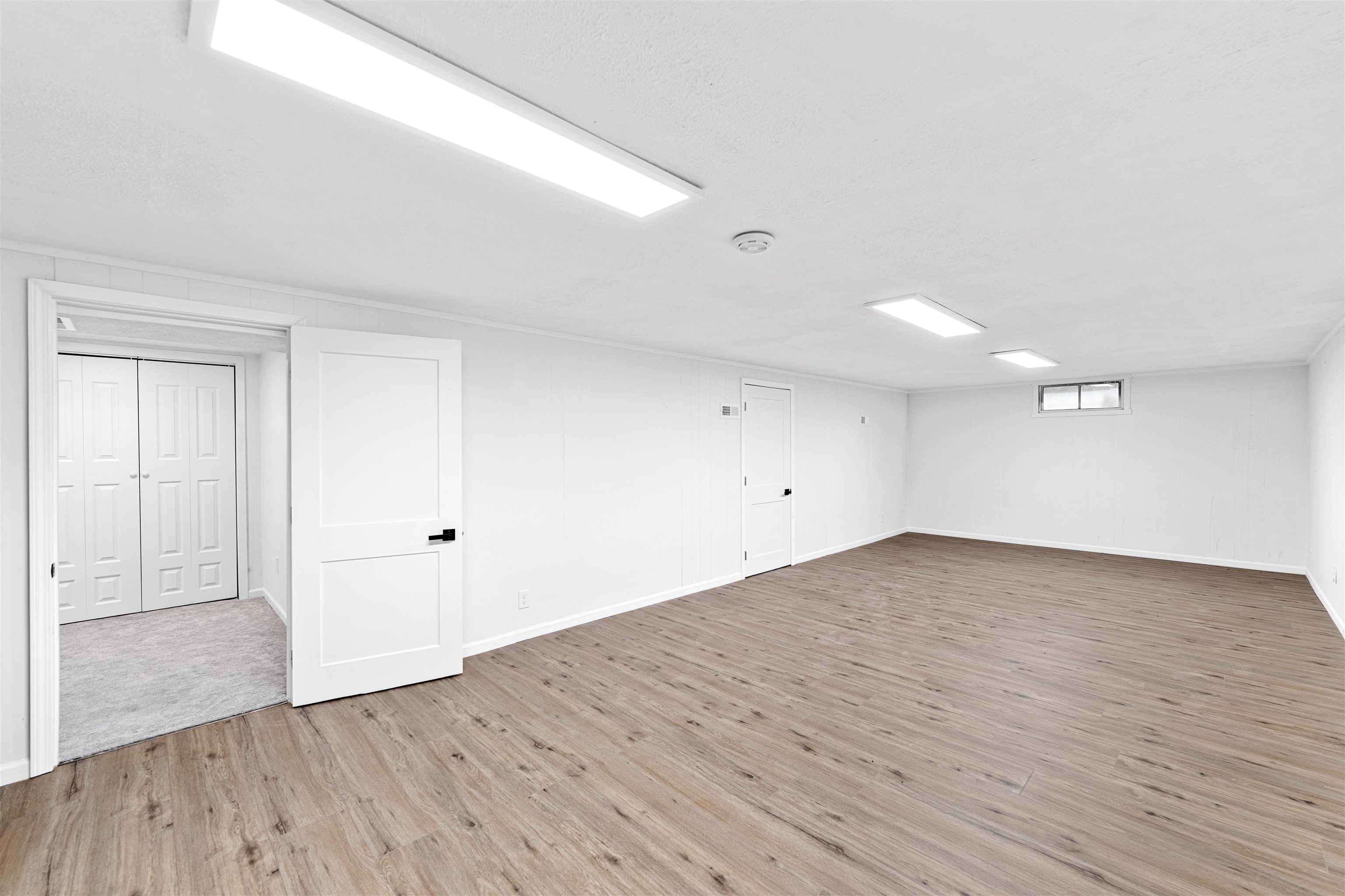 401 Reed Ave Property Photo 18