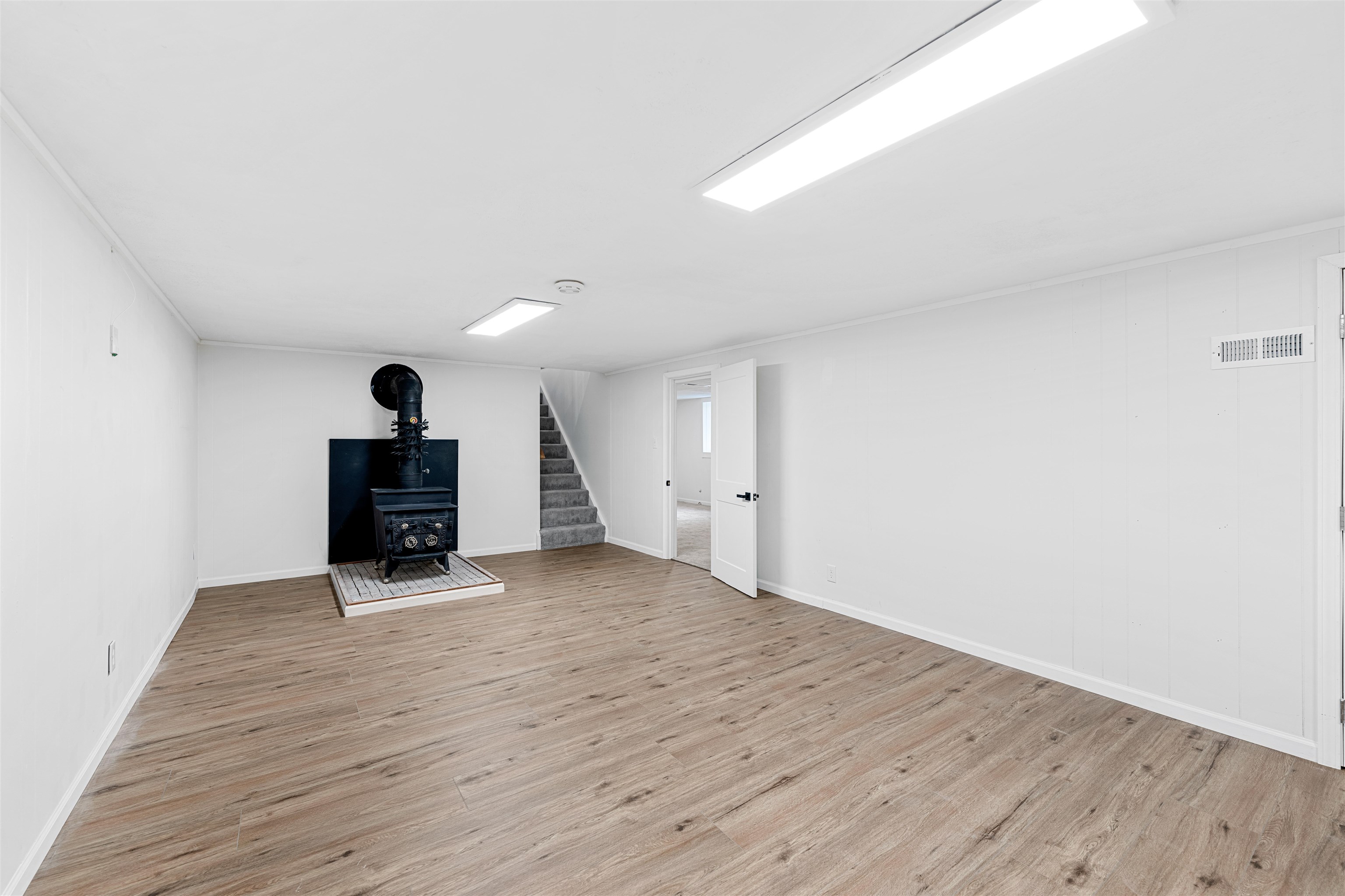 401 Reed Ave Property Photo 19