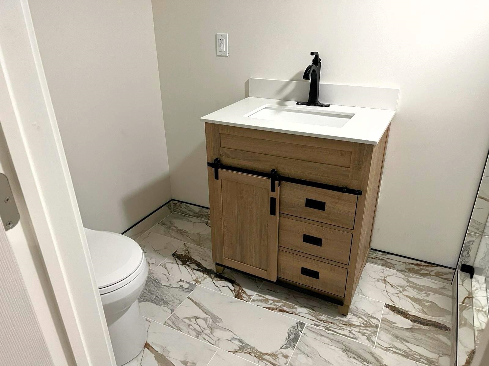 401 Reed Ave Property Photo 20