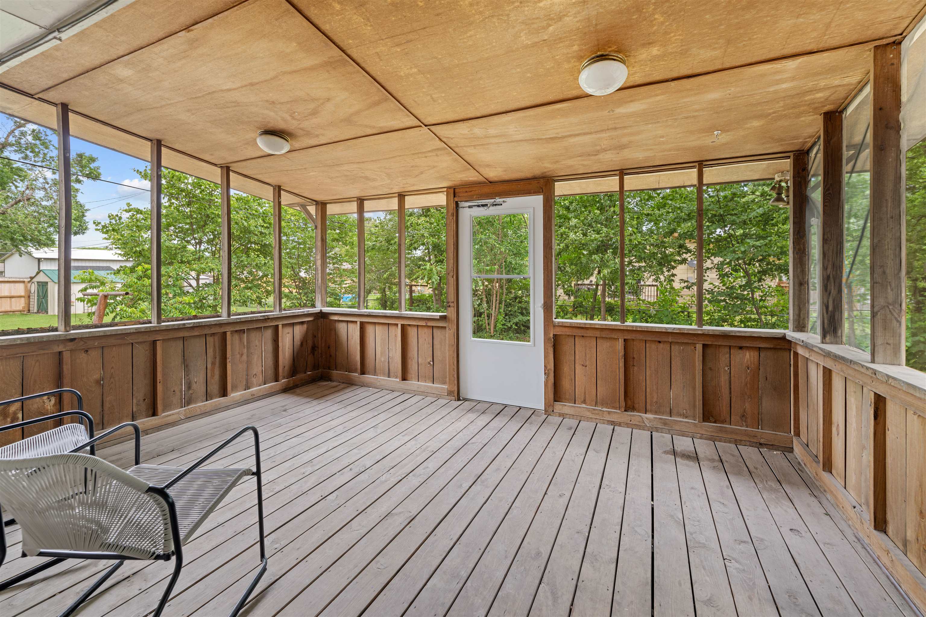 401 Reed Ave Property Photo 21