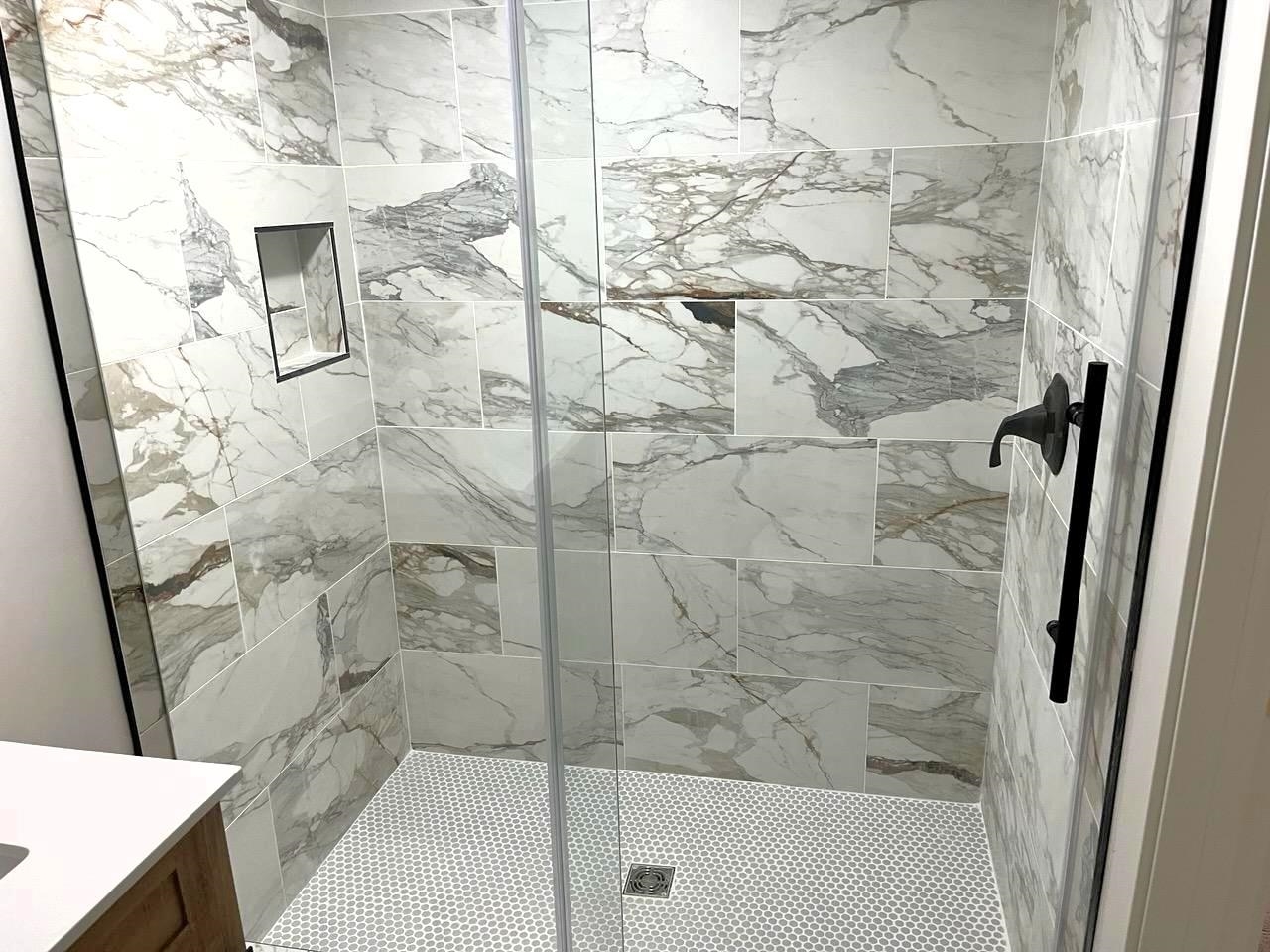 401 Reed Ave Property Photo 21