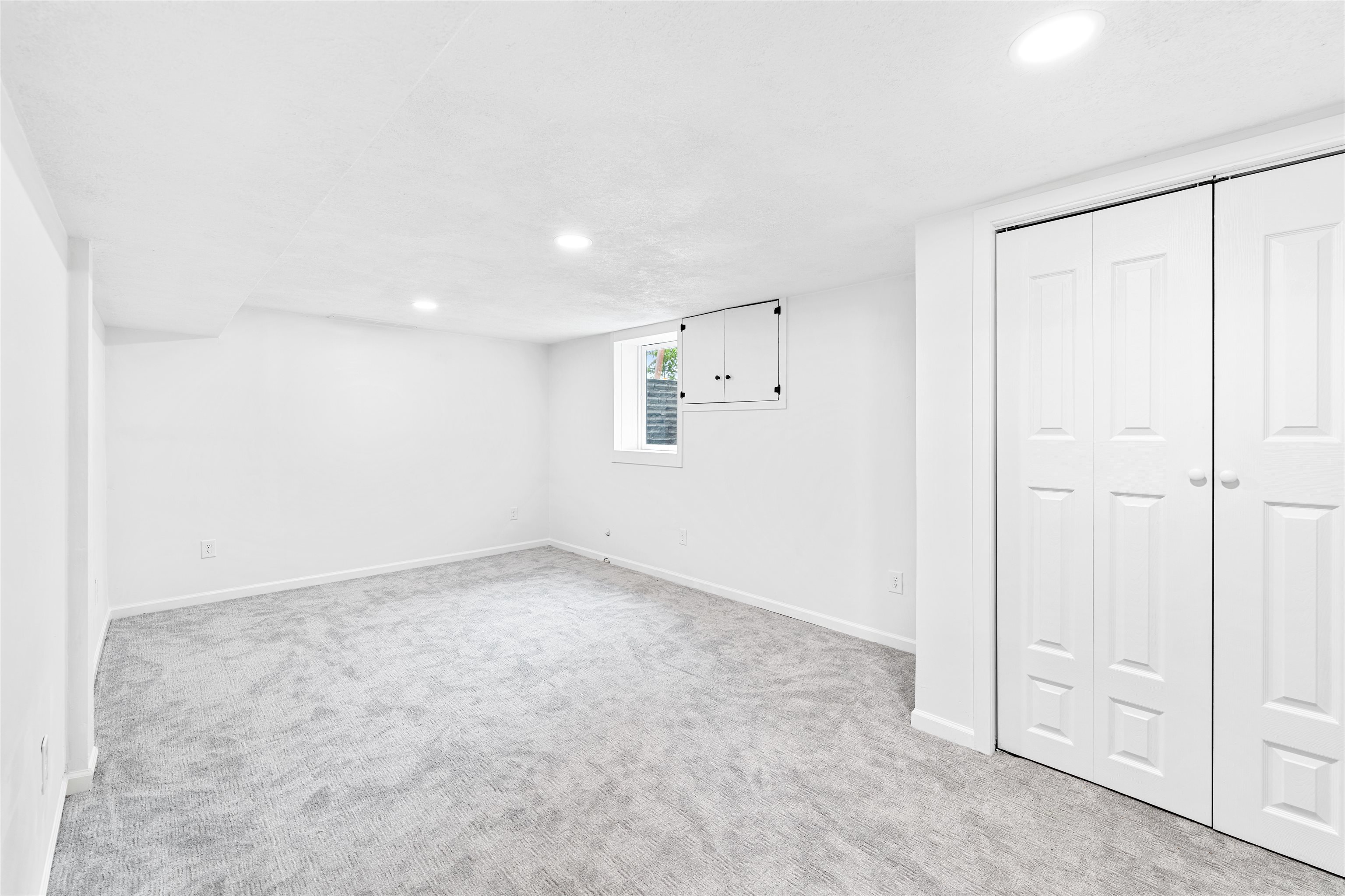 401 Reed Ave Property Photo 22