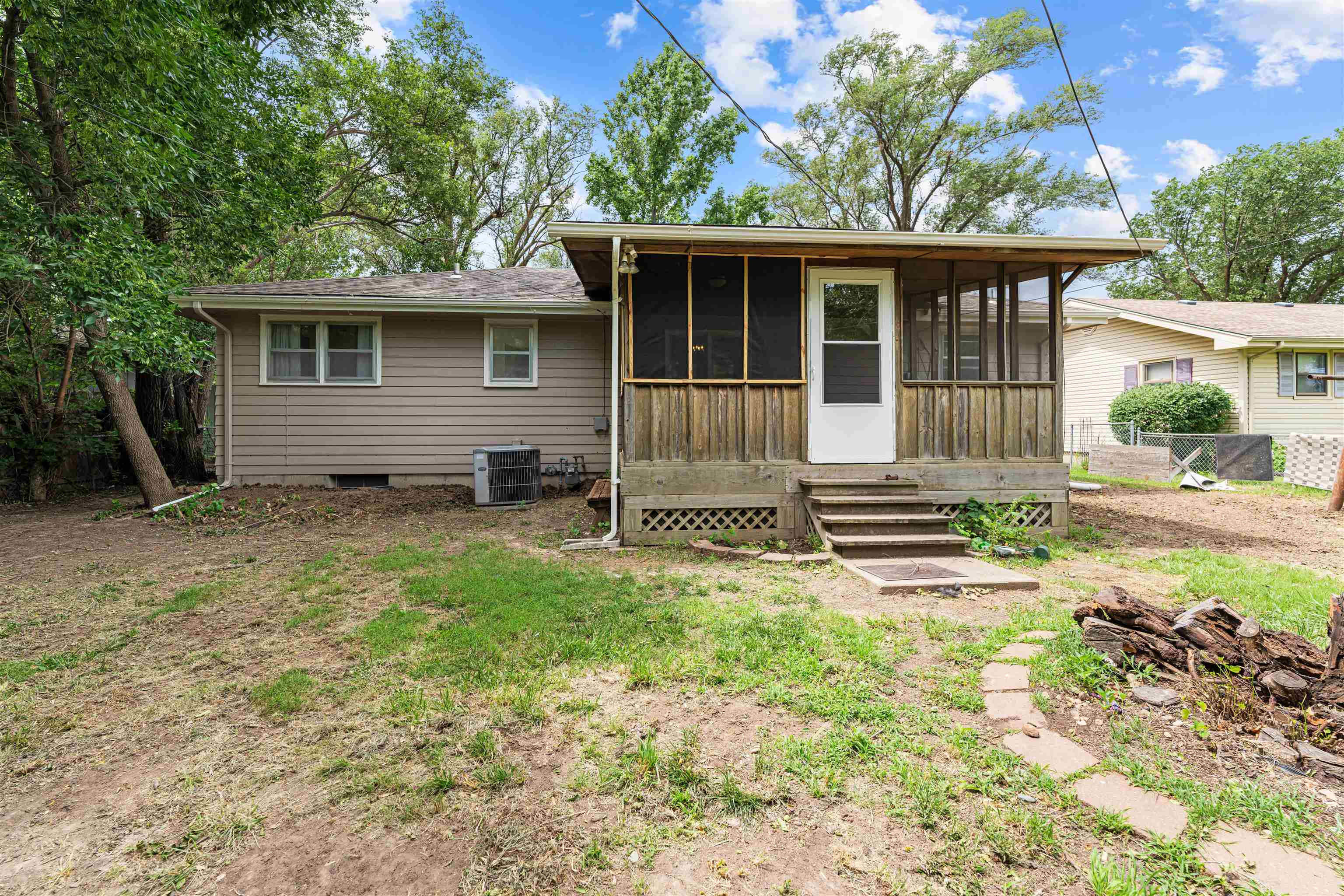 401 Reed Ave Property Photo 24