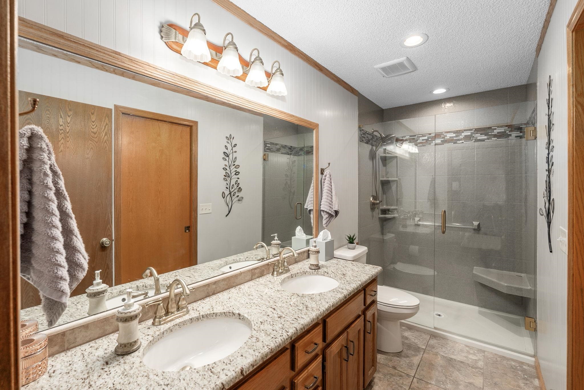 11315 W Cindy St Property Photo 12