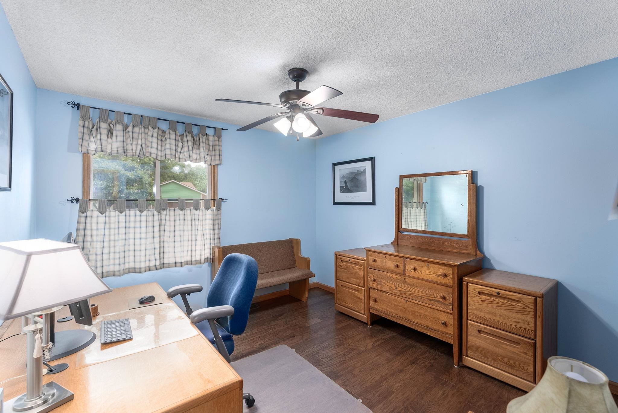 11315 W Cindy St Property Photo 14