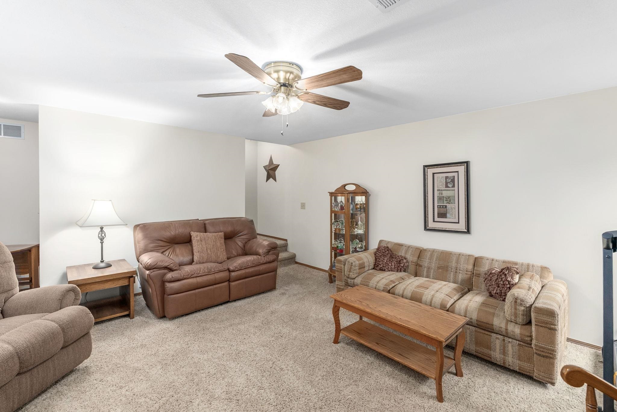 11315 W Cindy St Property Photo 17