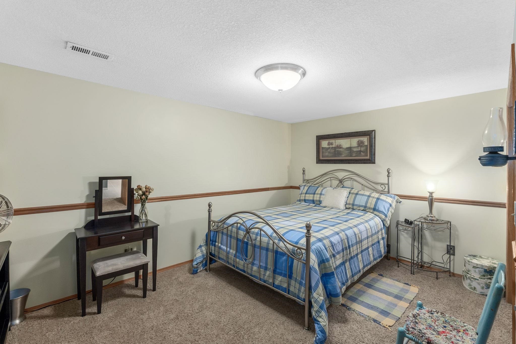 11315 W Cindy St Property Photo 18