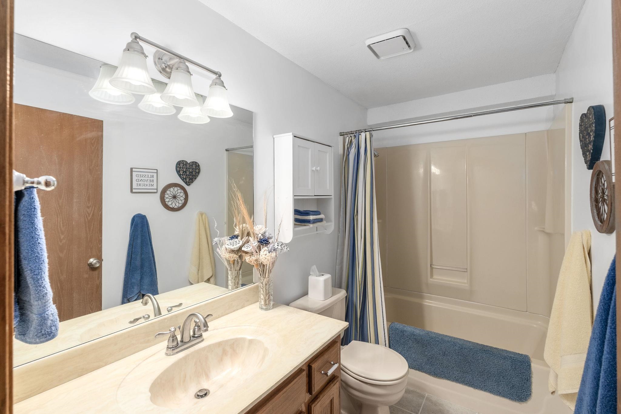 11315 W Cindy St Property Photo 22