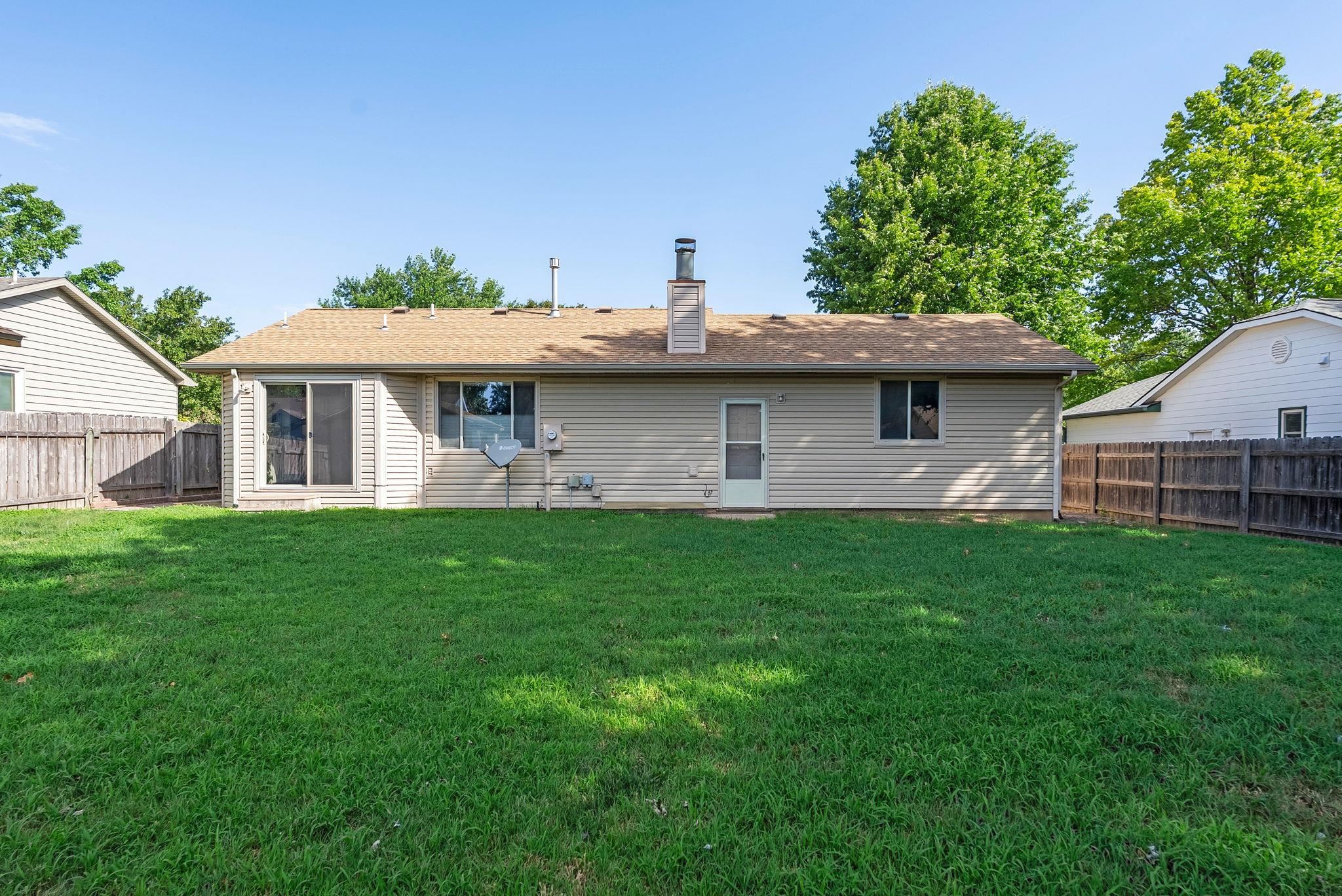 11315 W Cindy St Property Photo 24