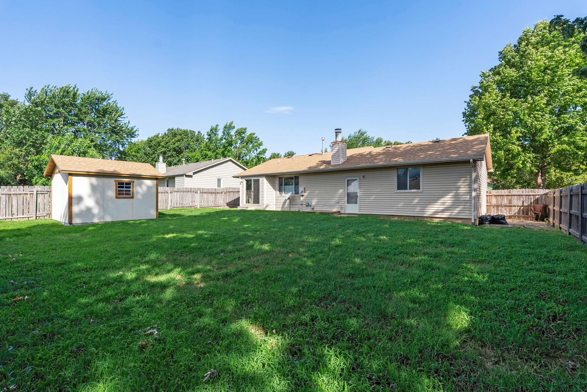 11315 W Cindy St Property Photo 25