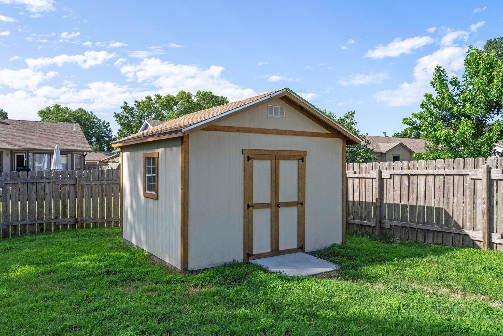 11315 W Cindy St Property Photo 27