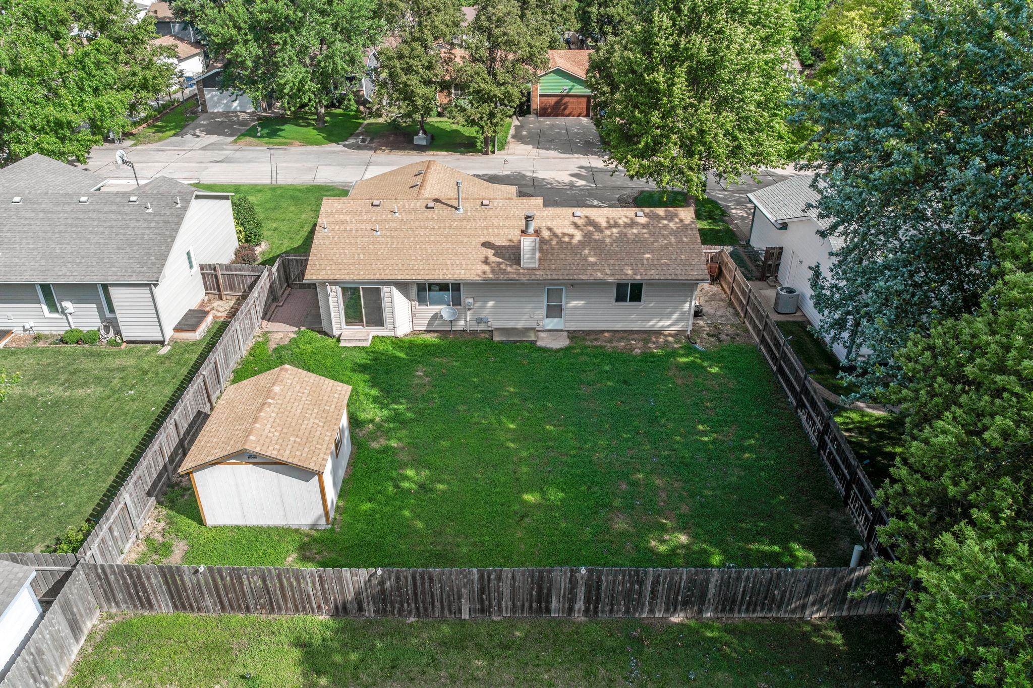 11315 W Cindy St Property Photo 29