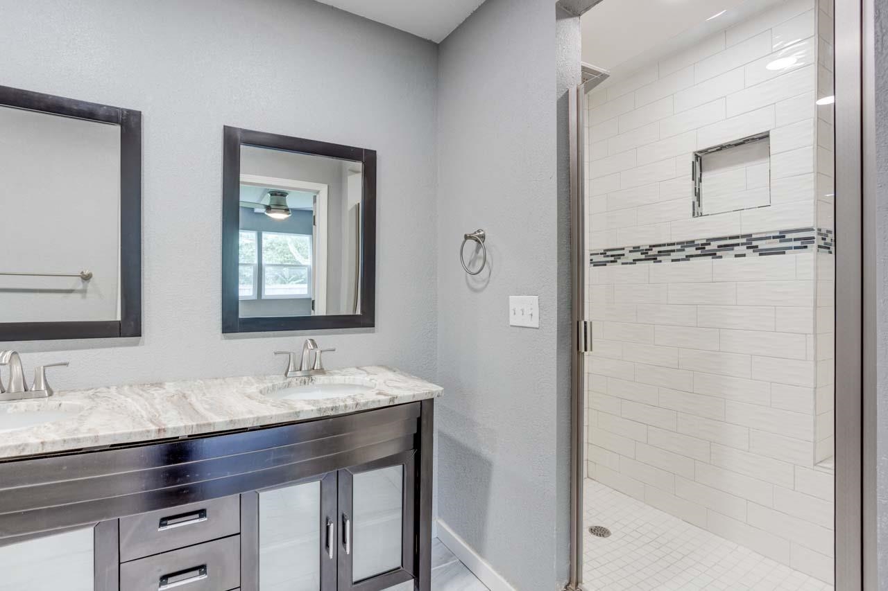 1616 N Perry Ave Property Photo 16