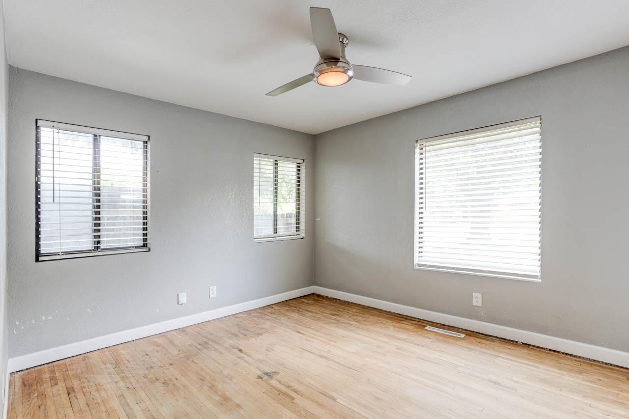 1616 N Perry Ave Property Photo 18